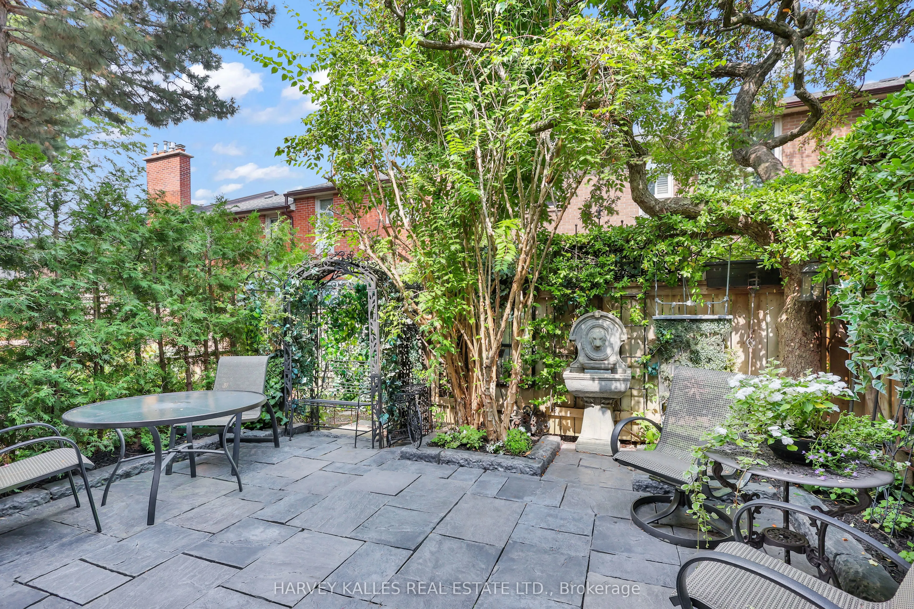 68 Sylvan Valleyway, #15