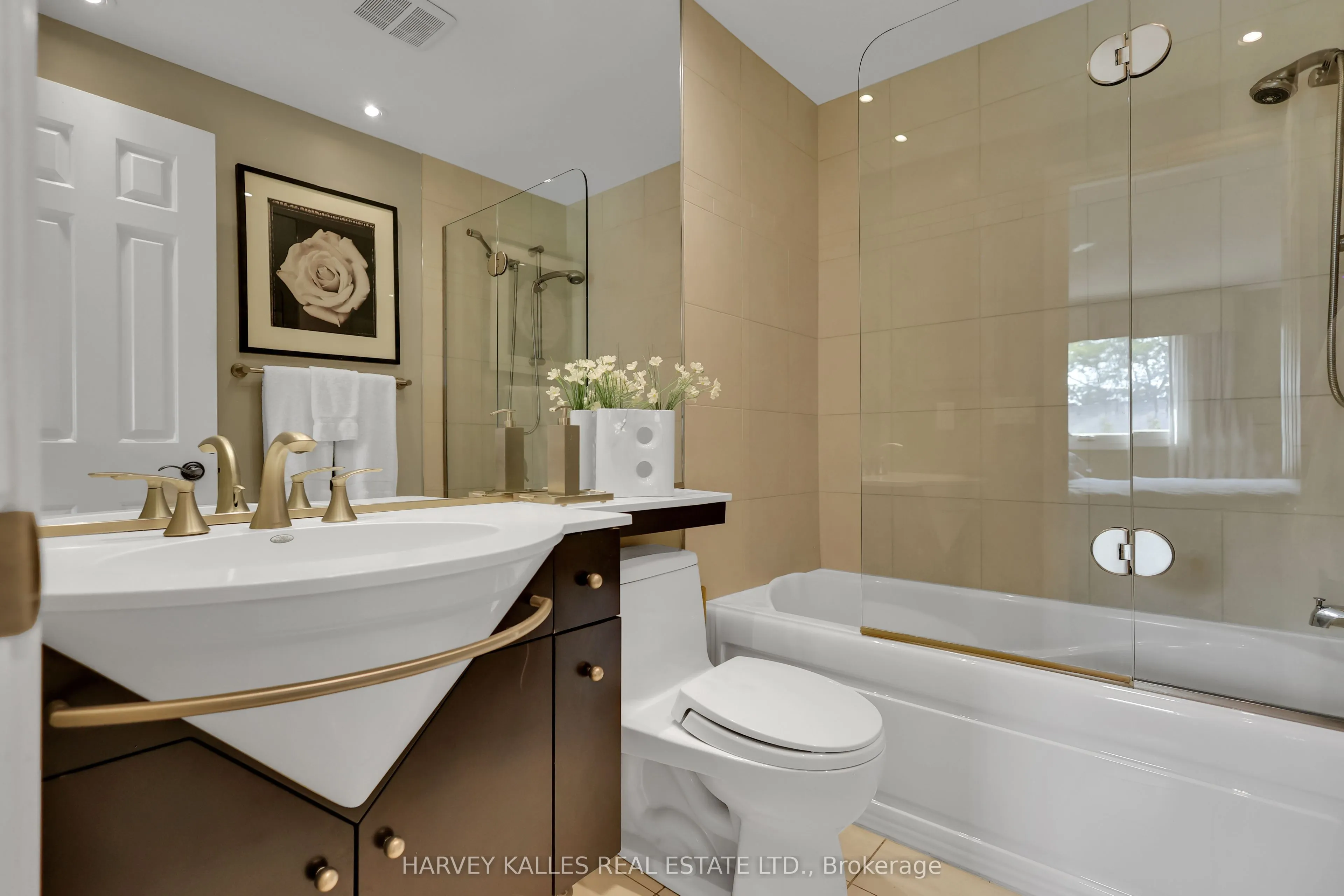 68 Sylvan Valleyway, #15
