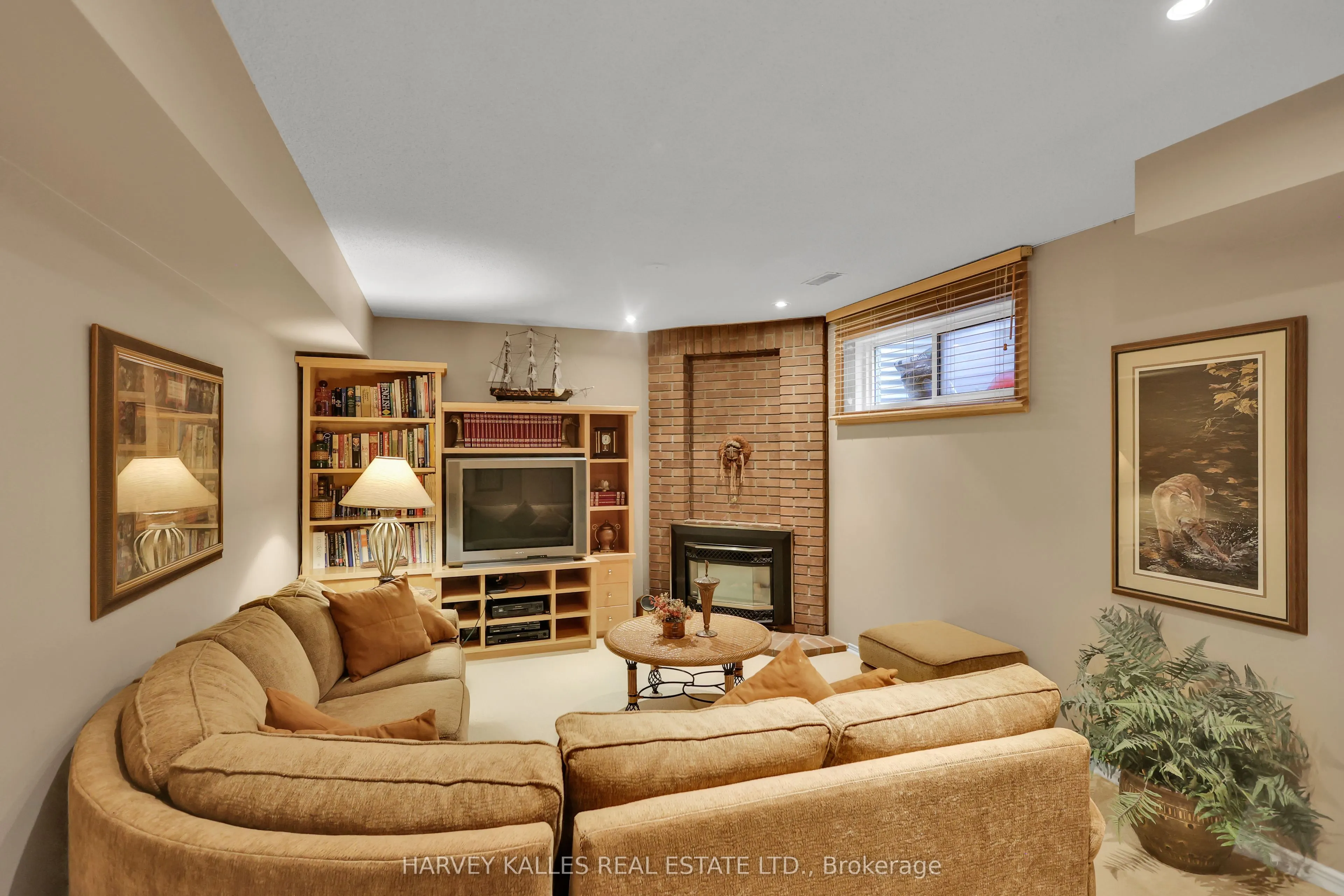 68 Sylvan Valleyway, #15