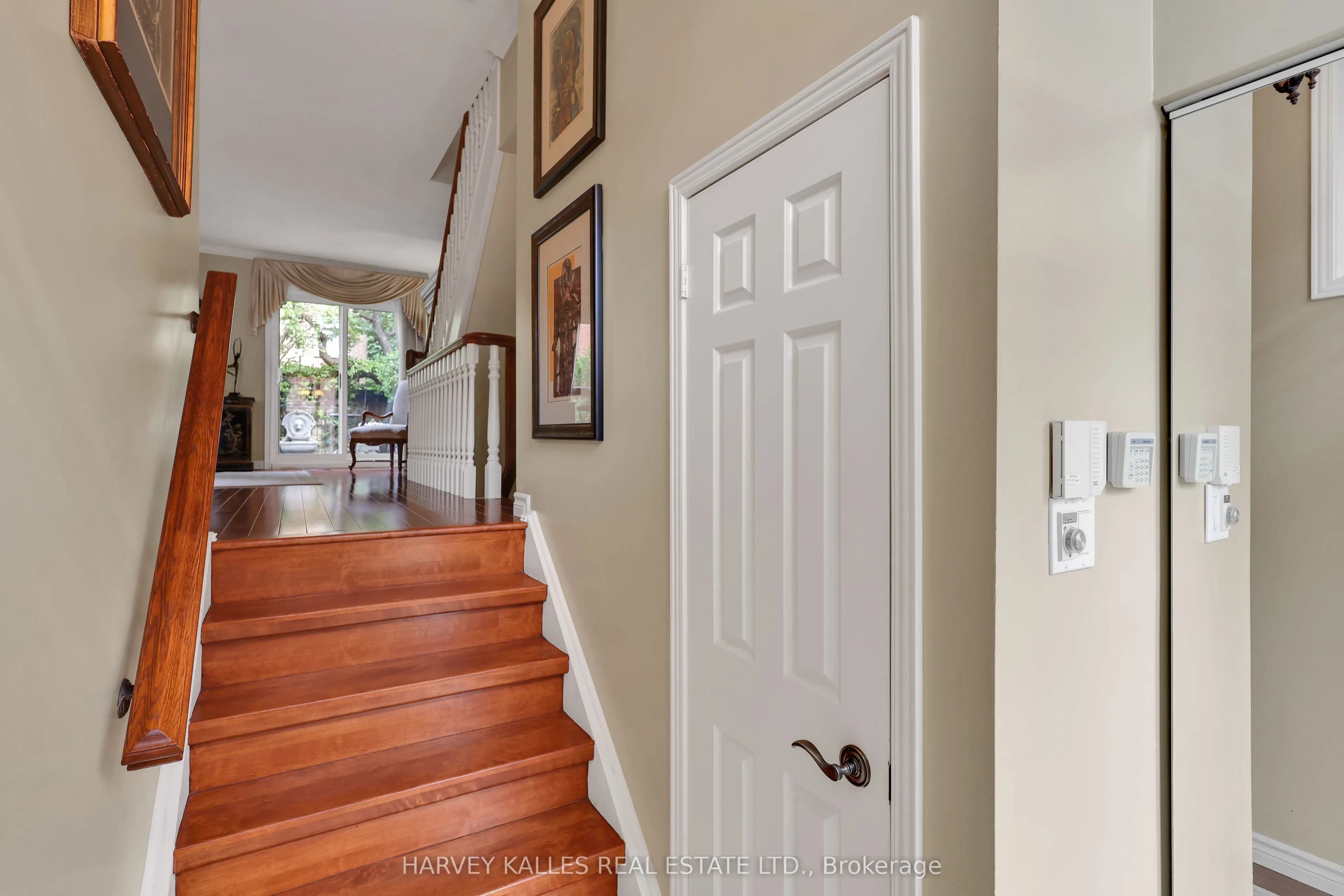 68 Sylvan Valleyway, #15