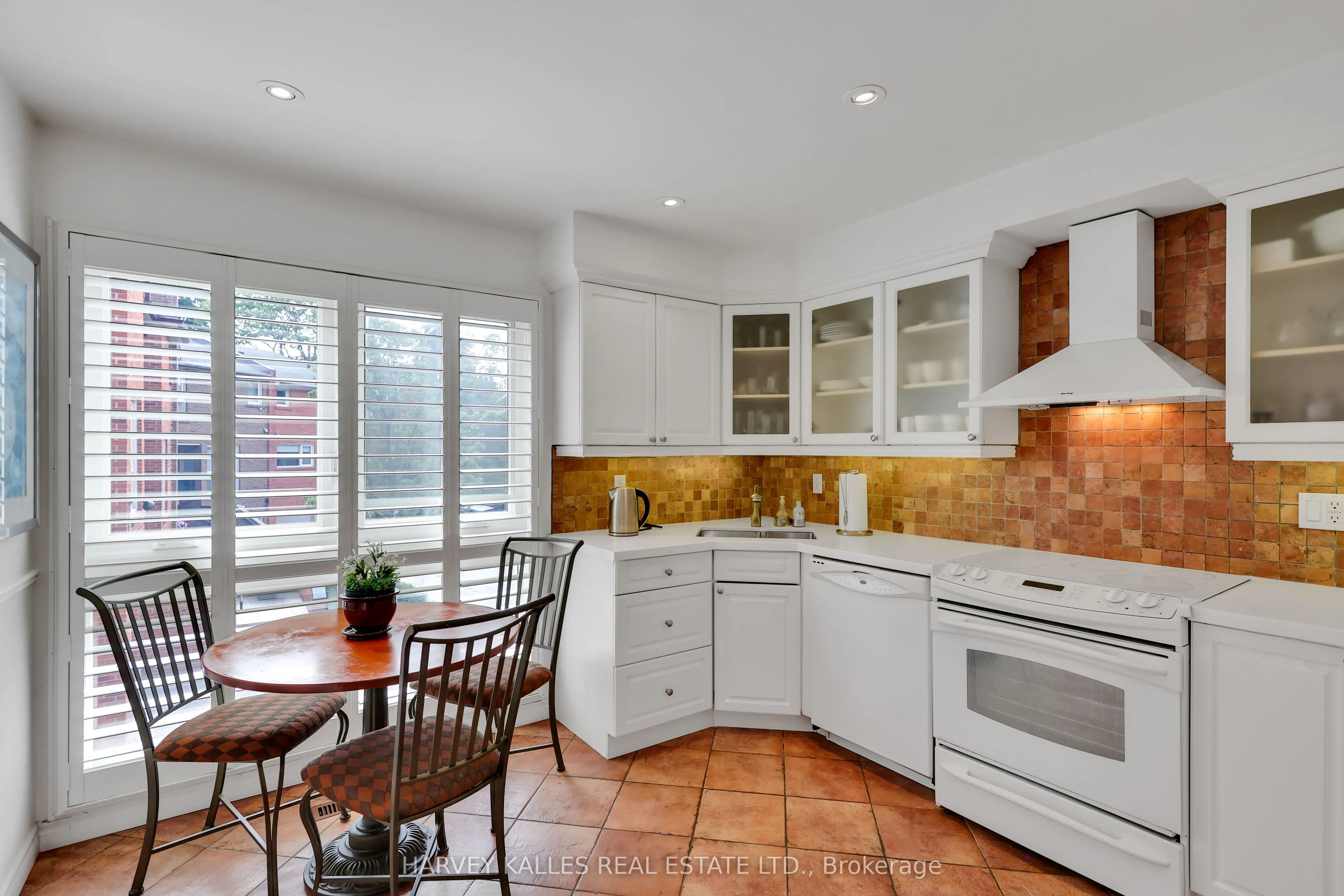 68 Sylvan Valleyway, #15