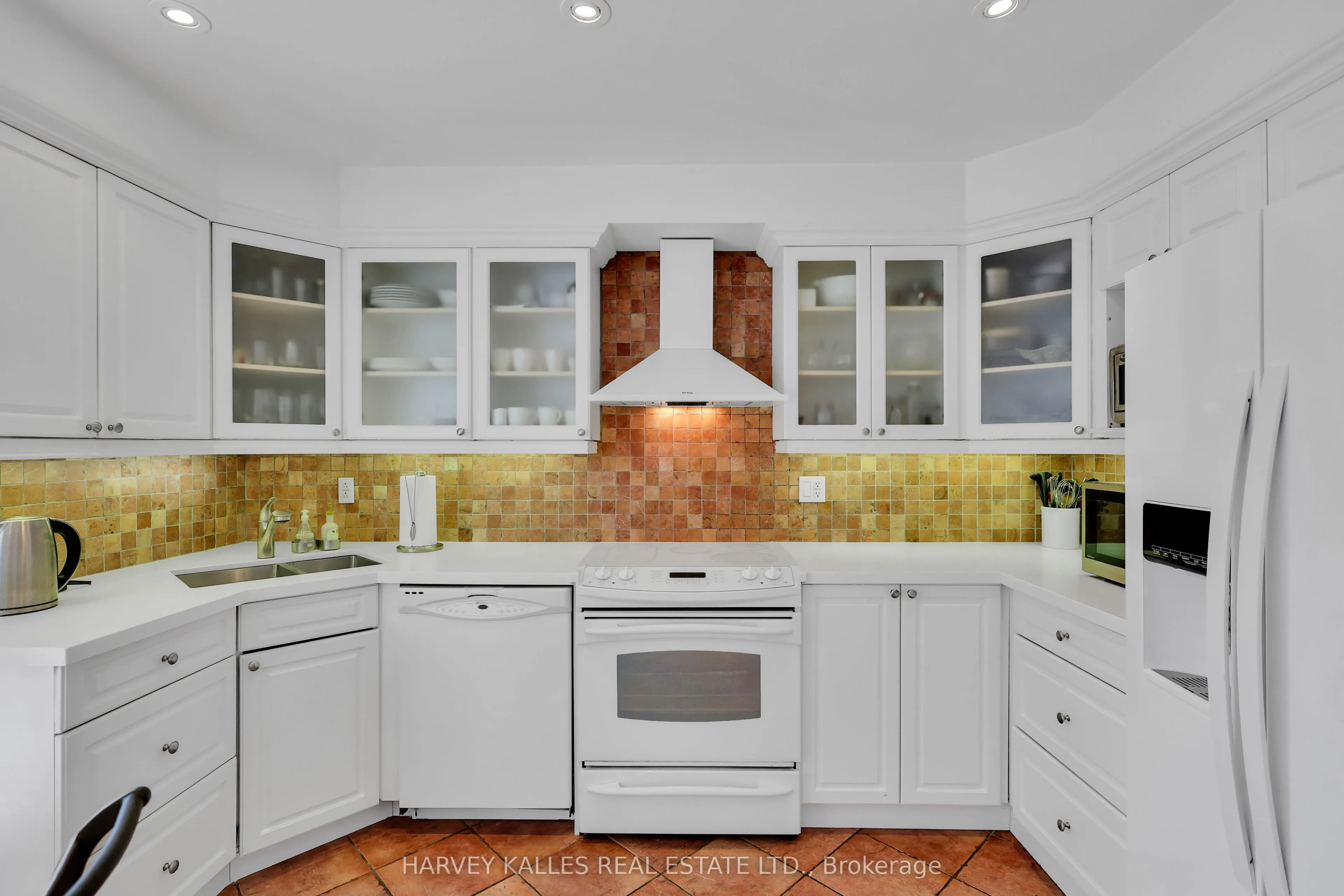 68 Sylvan Valleyway, #15
