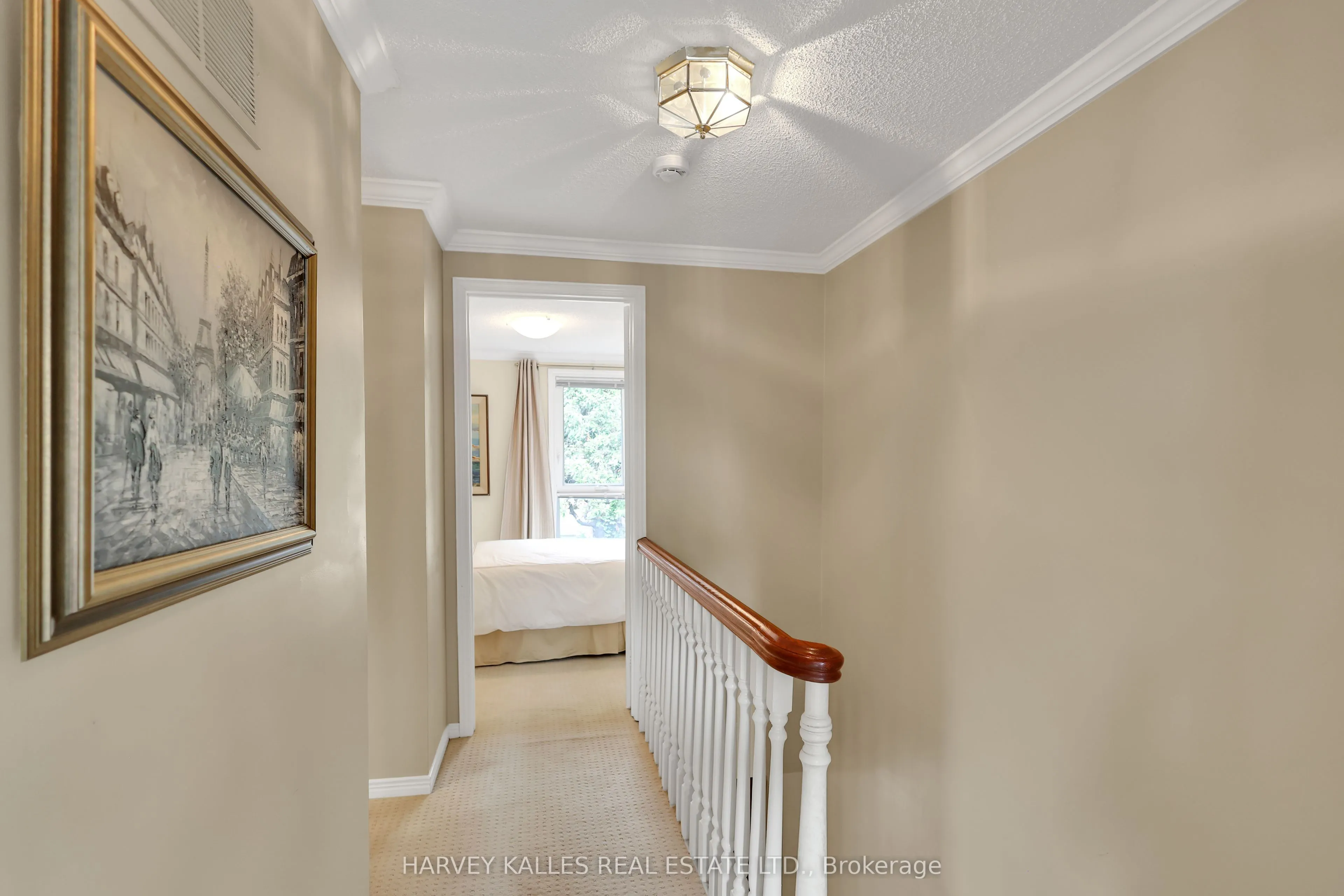 68 Sylvan Valleyway, #15