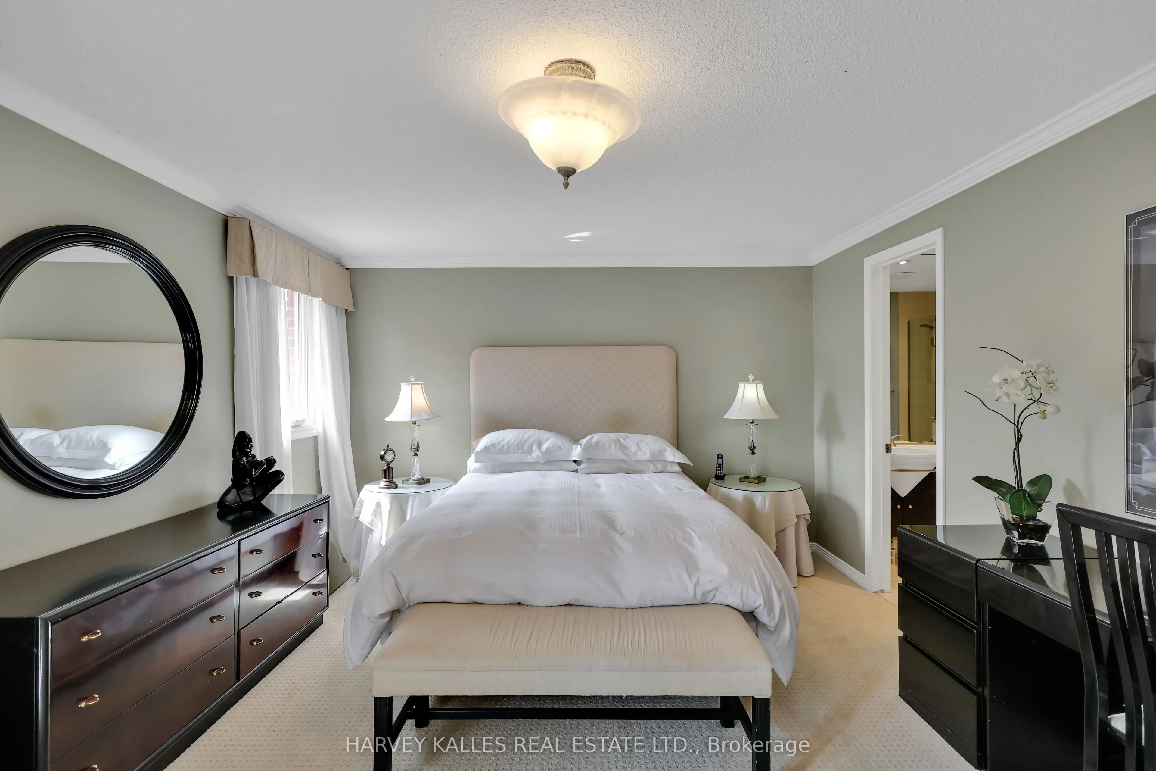68 Sylvan Valleyway, #15