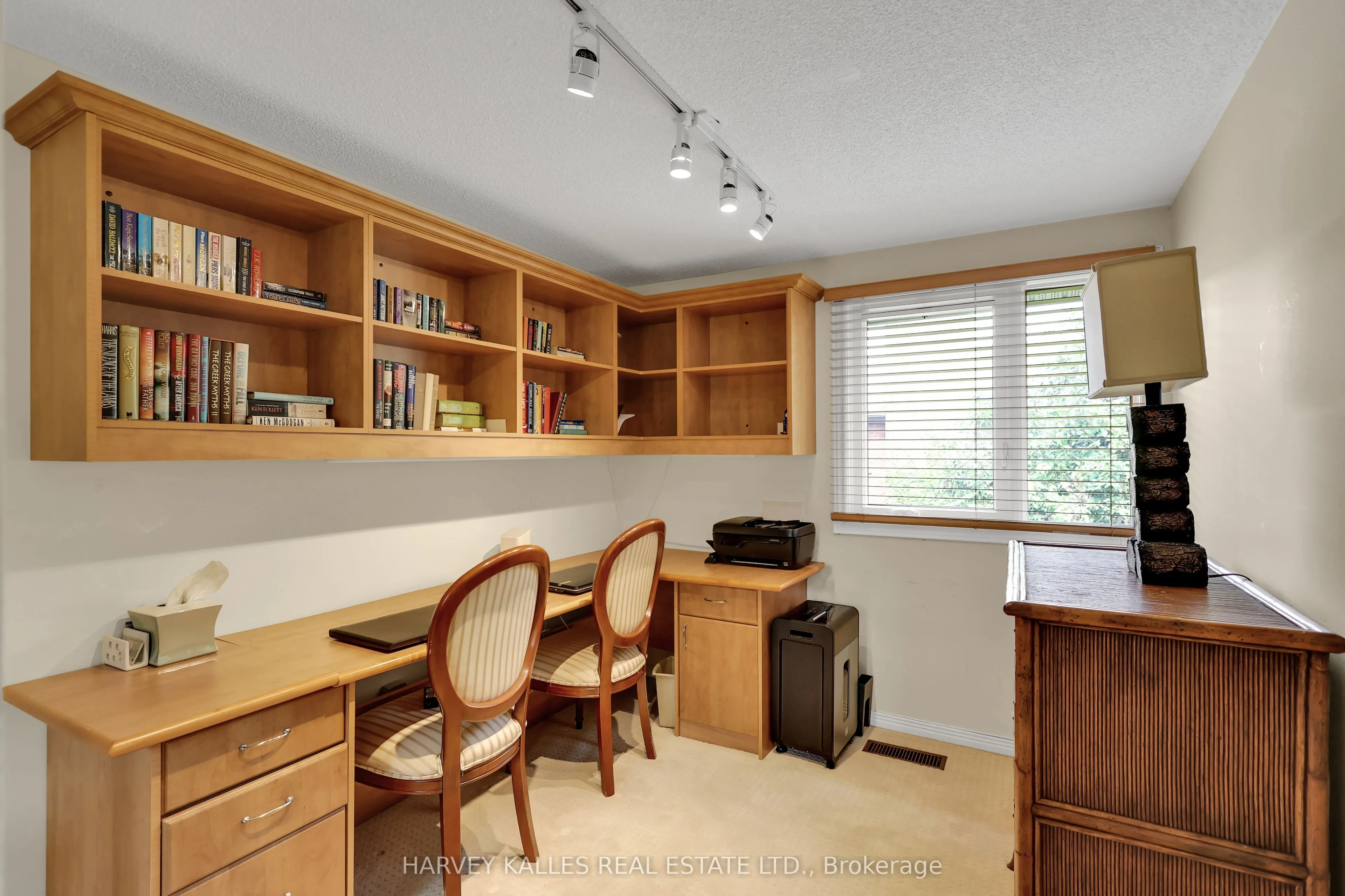 68 Sylvan Valleyway, #15