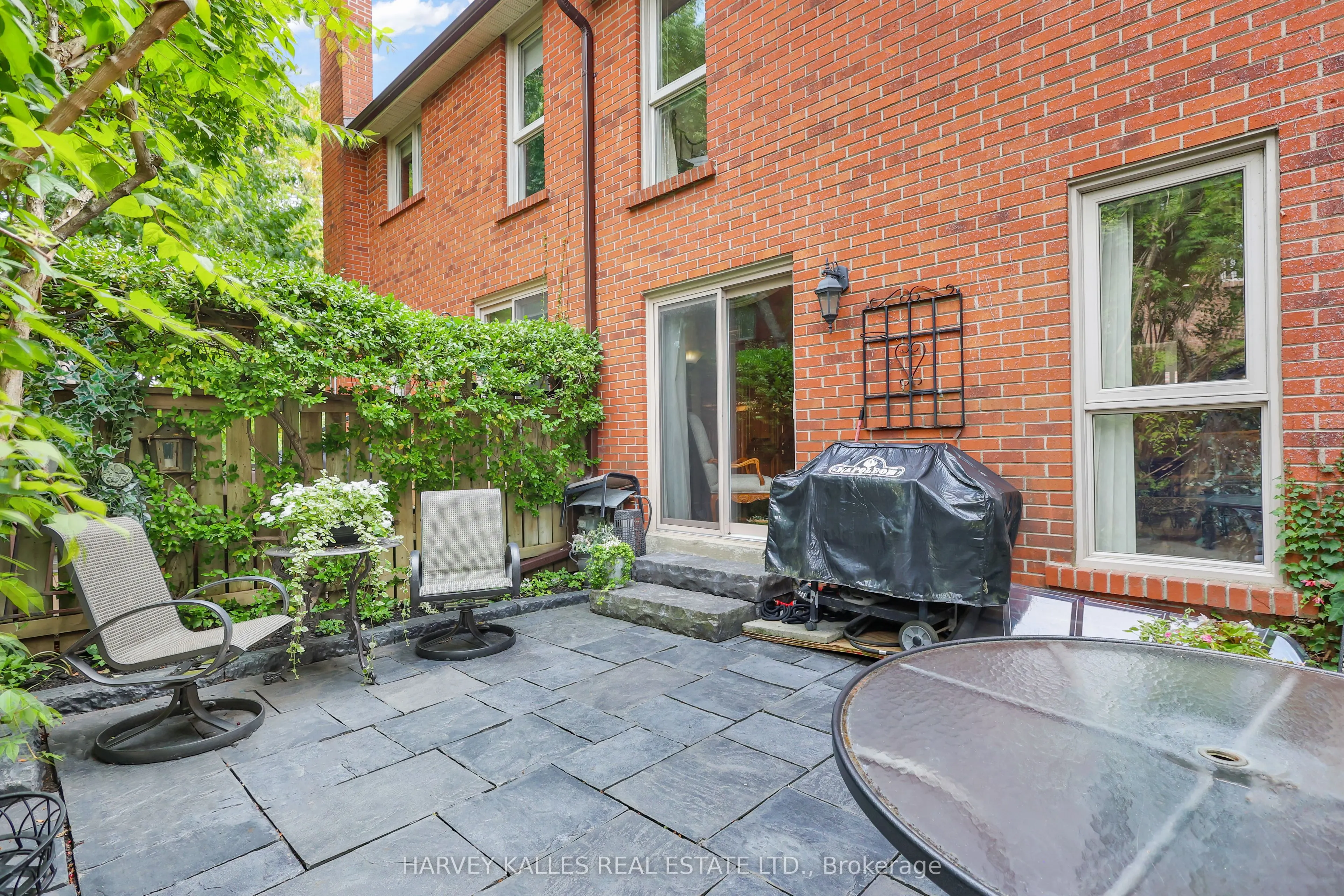 68 Sylvan Valleyway, #15