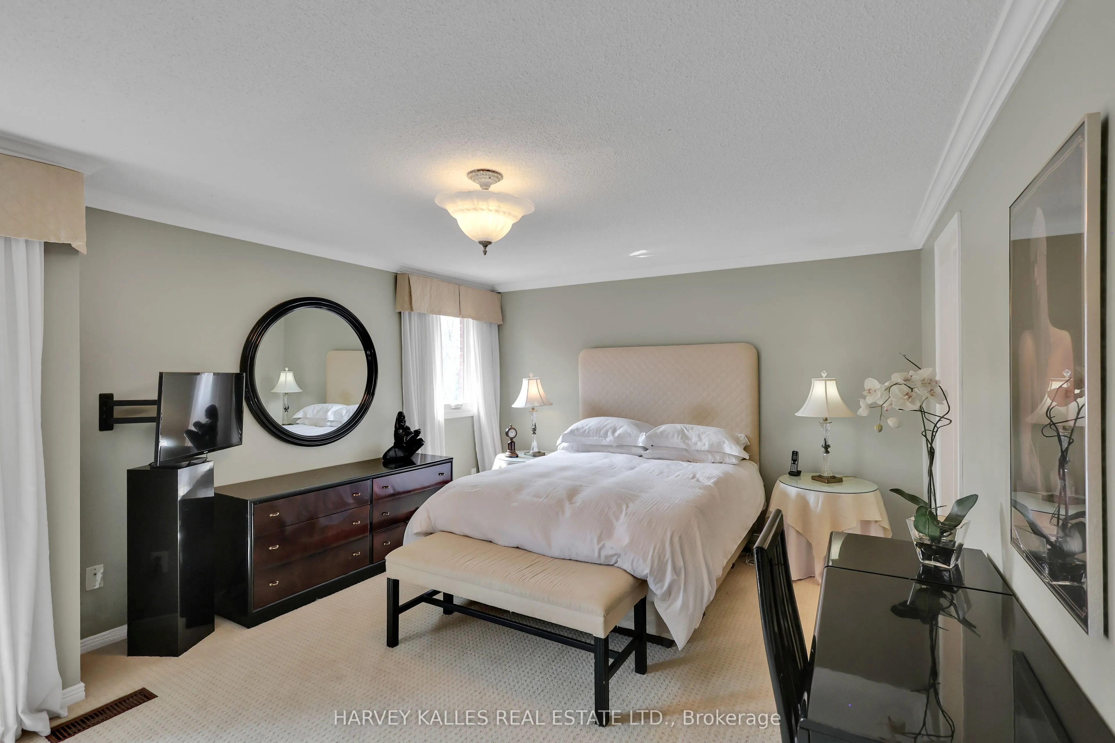 68 Sylvan Valleyway, #15