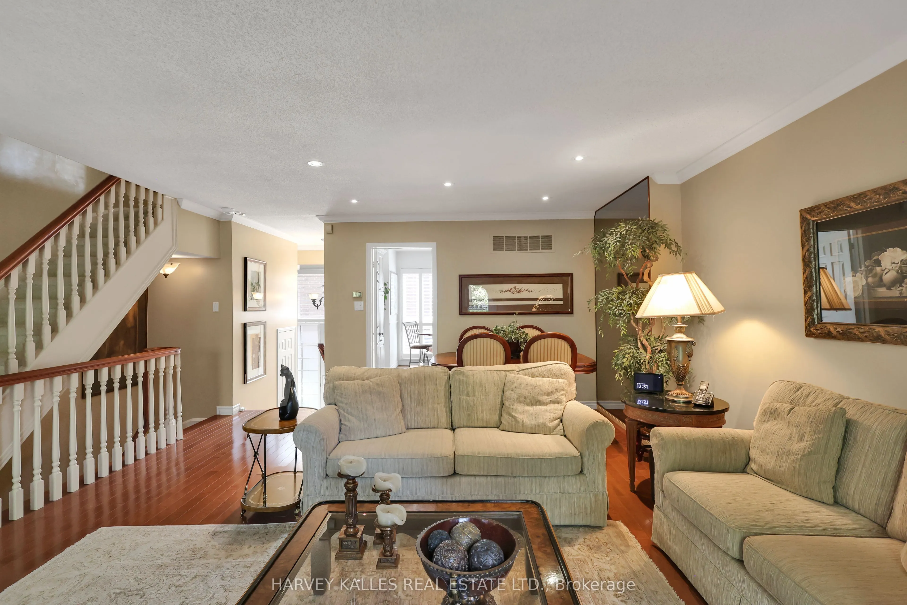 68 Sylvan Valleyway, #15