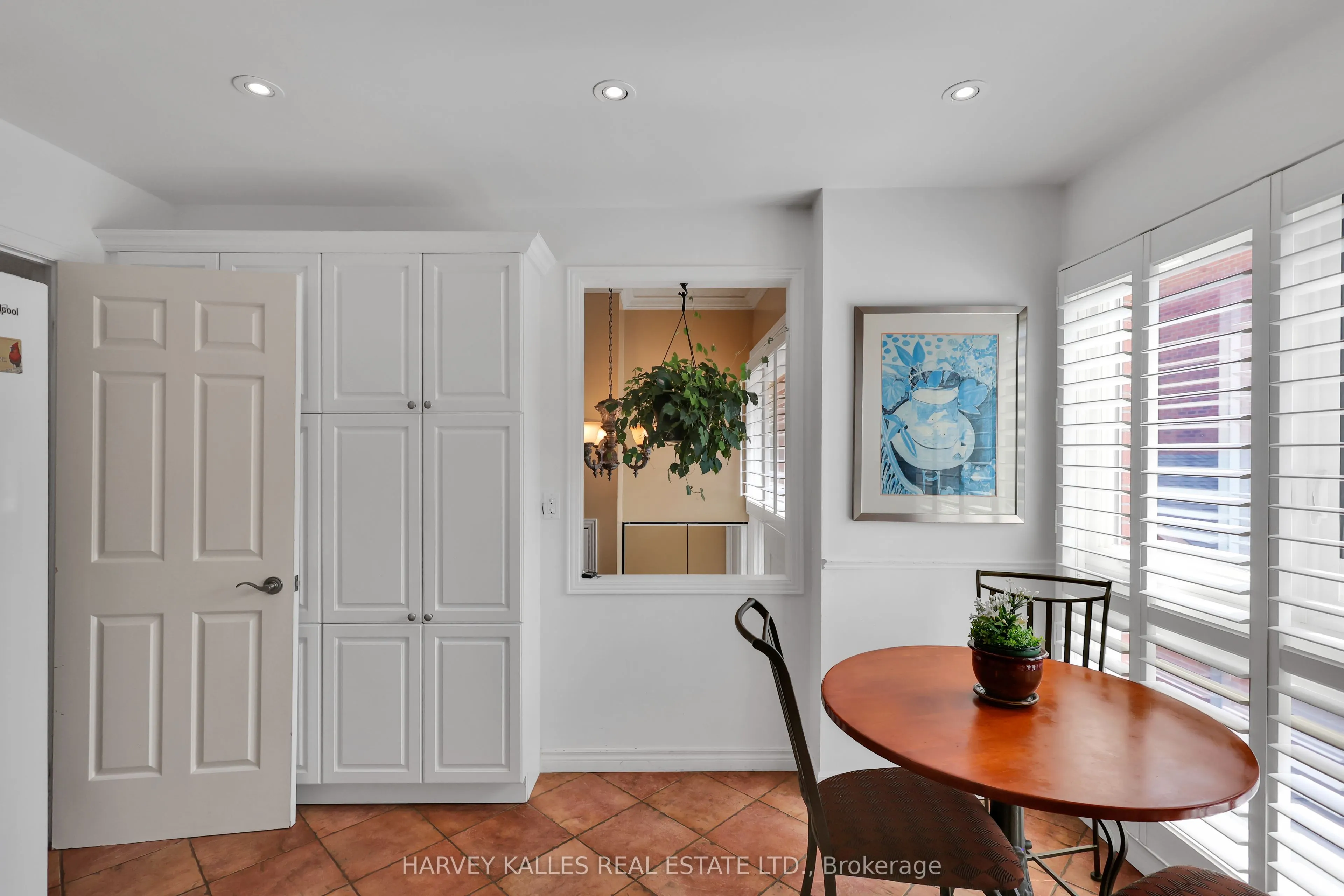 68 Sylvan Valleyway, #15