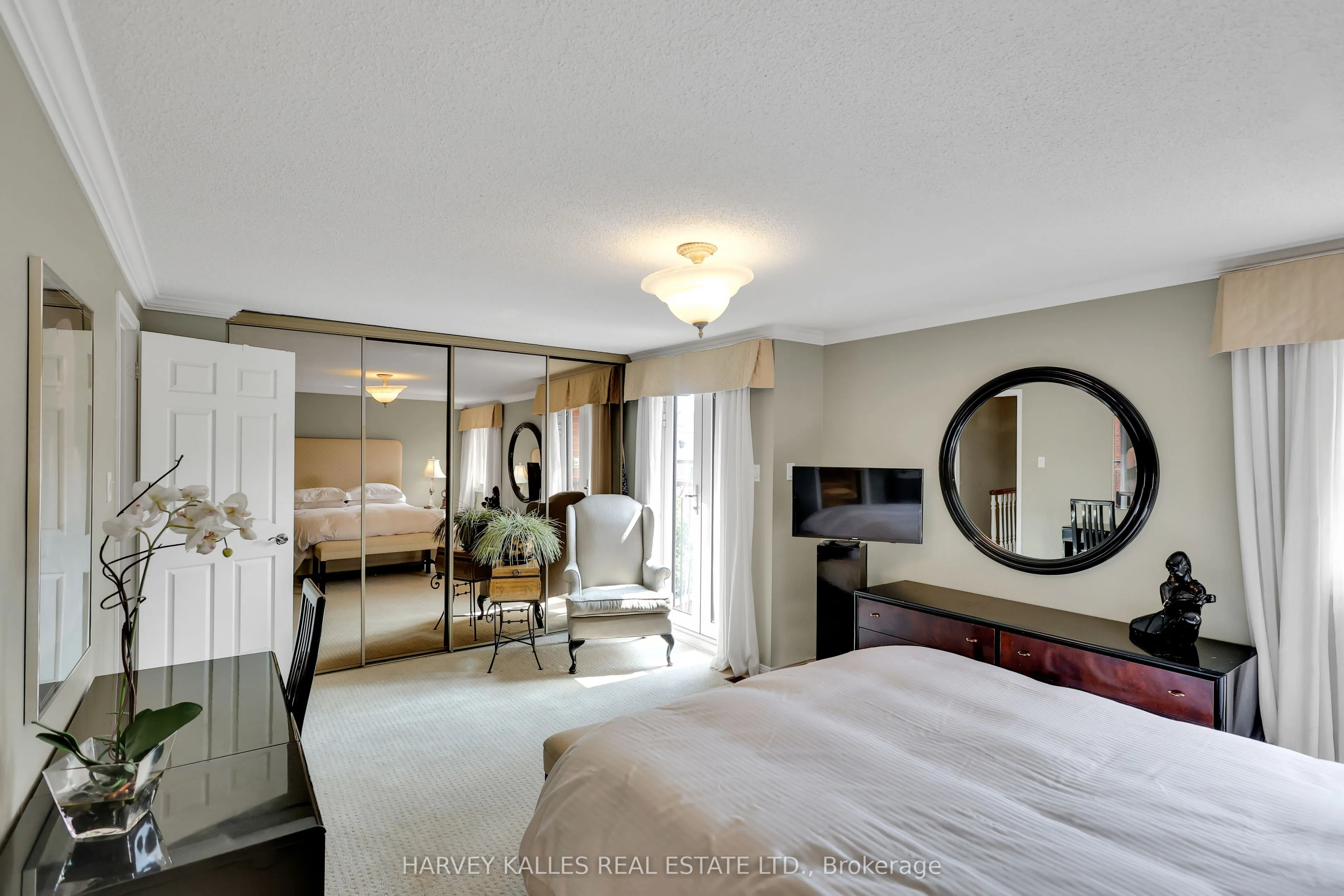 68 Sylvan Valleyway, #15