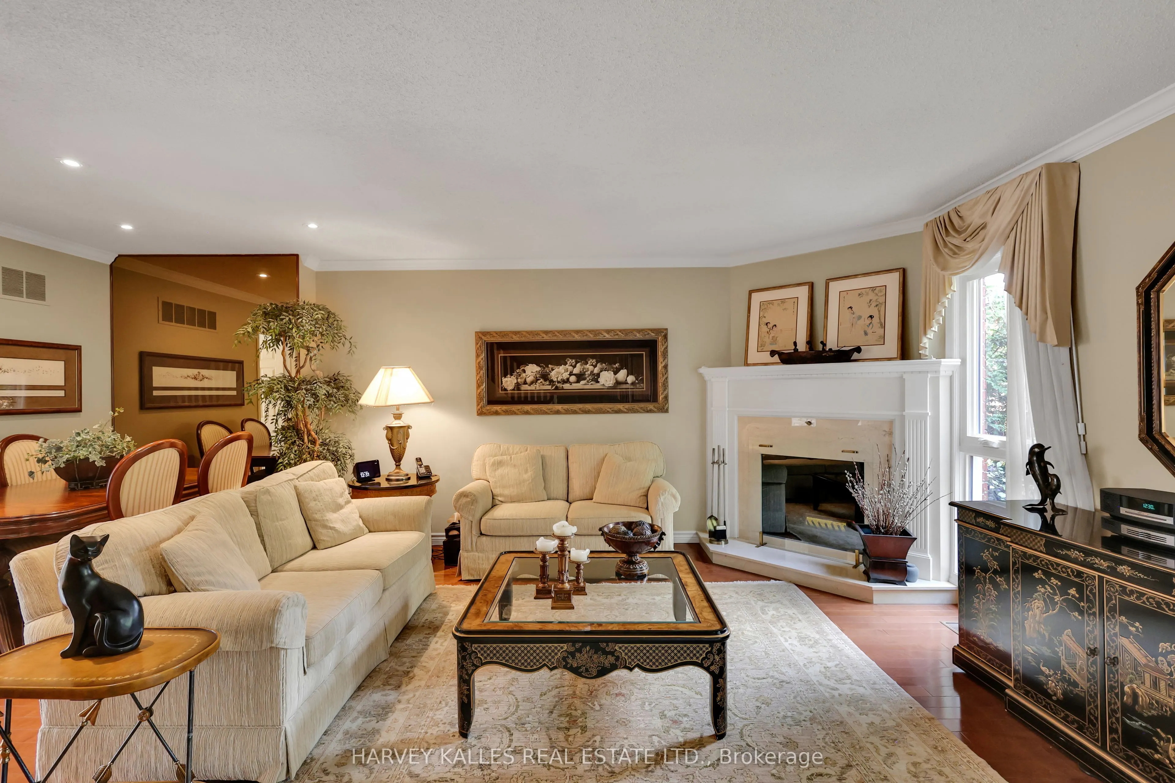 68 Sylvan Valleyway, #15