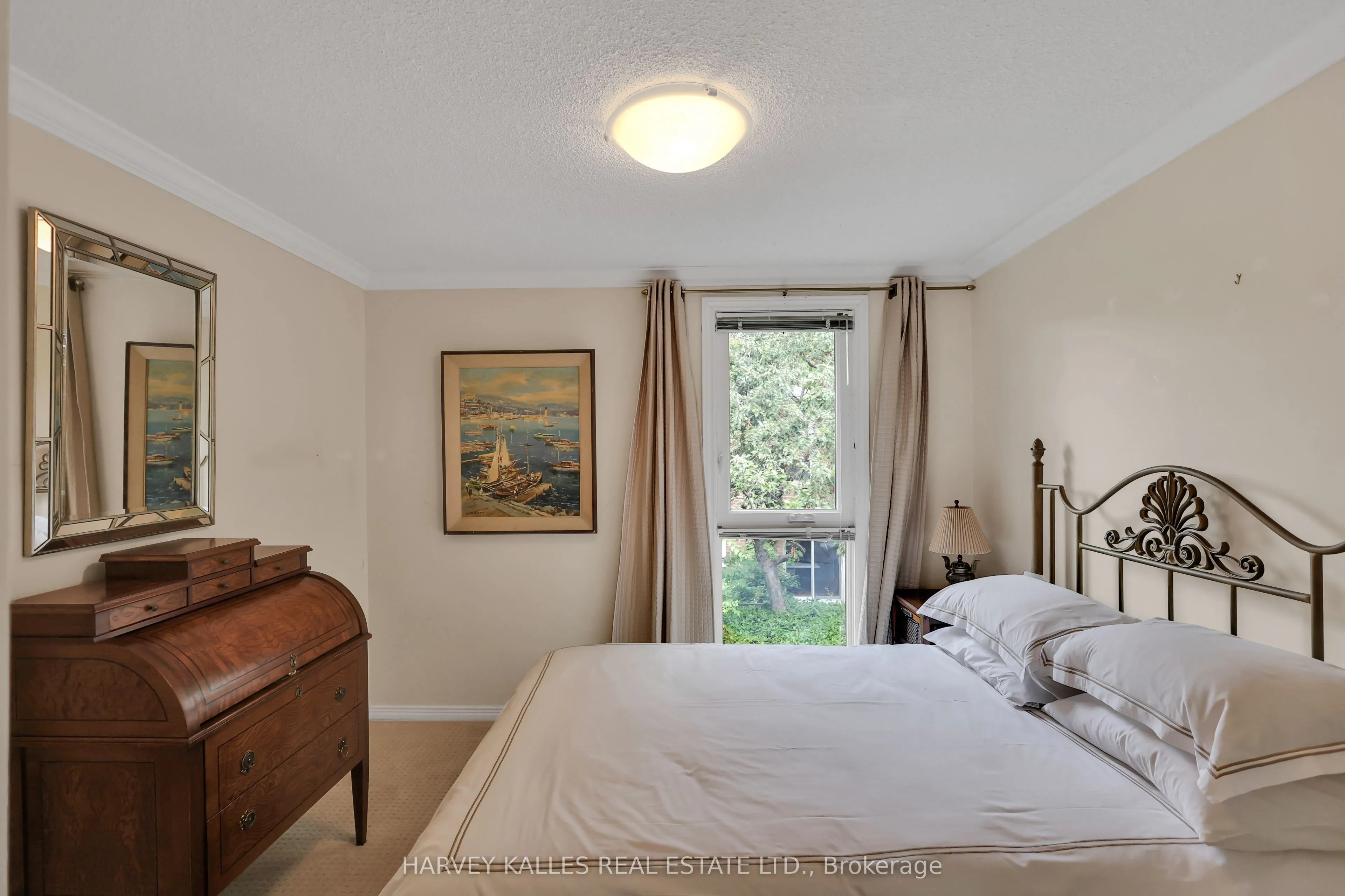 68 Sylvan Valleyway, #15
