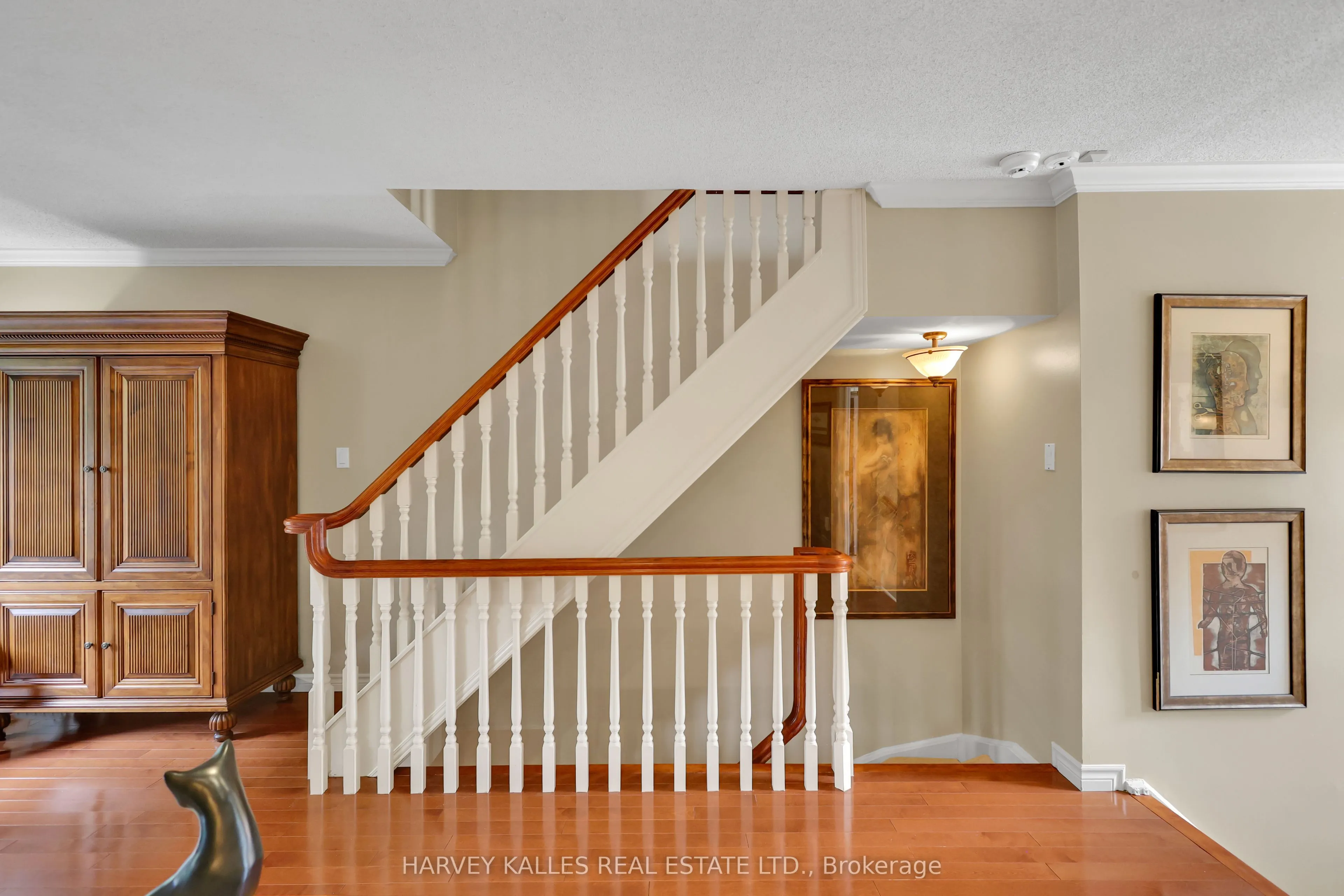 68 Sylvan Valleyway, #15