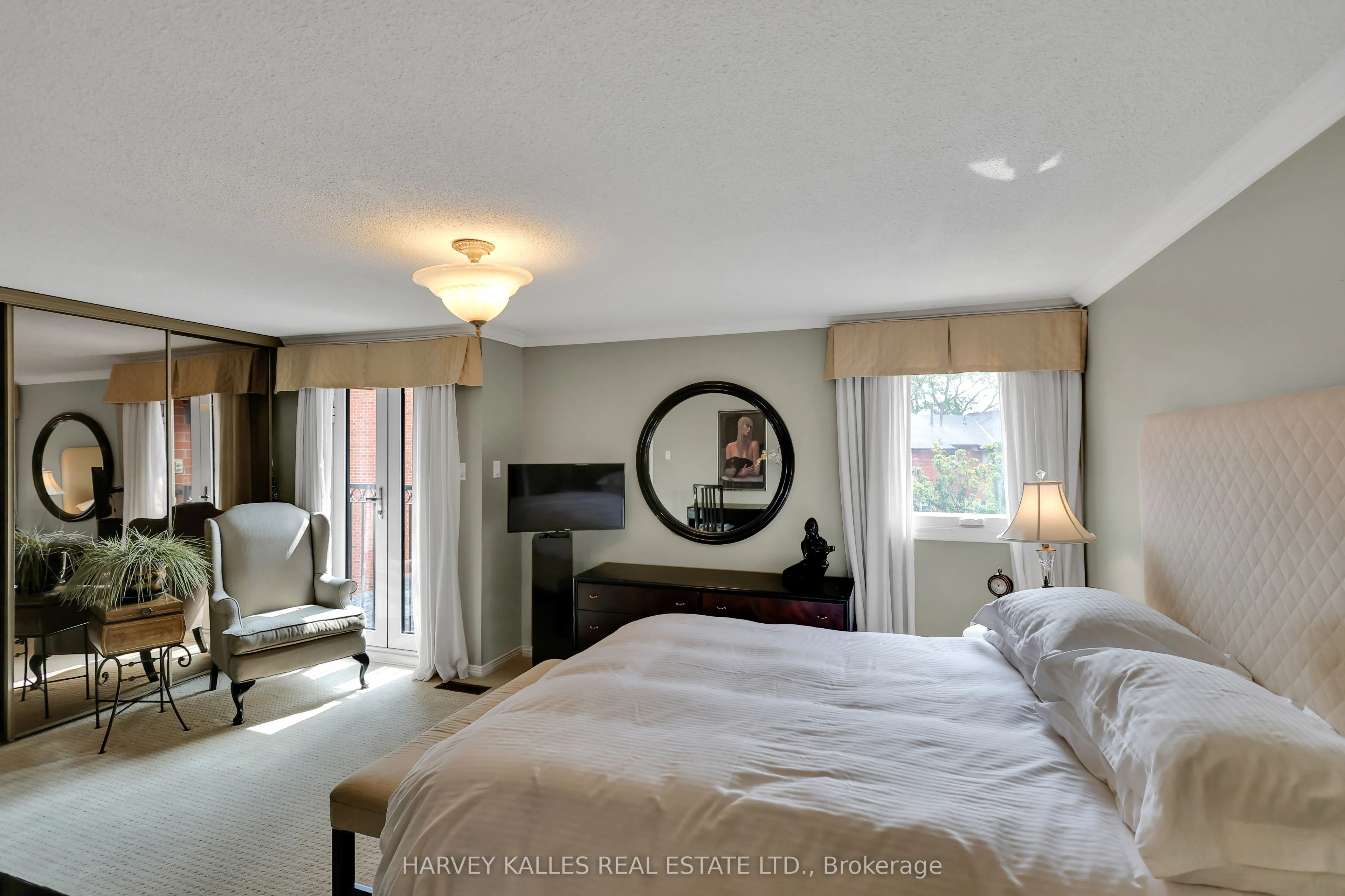 68 Sylvan Valleyway, #15