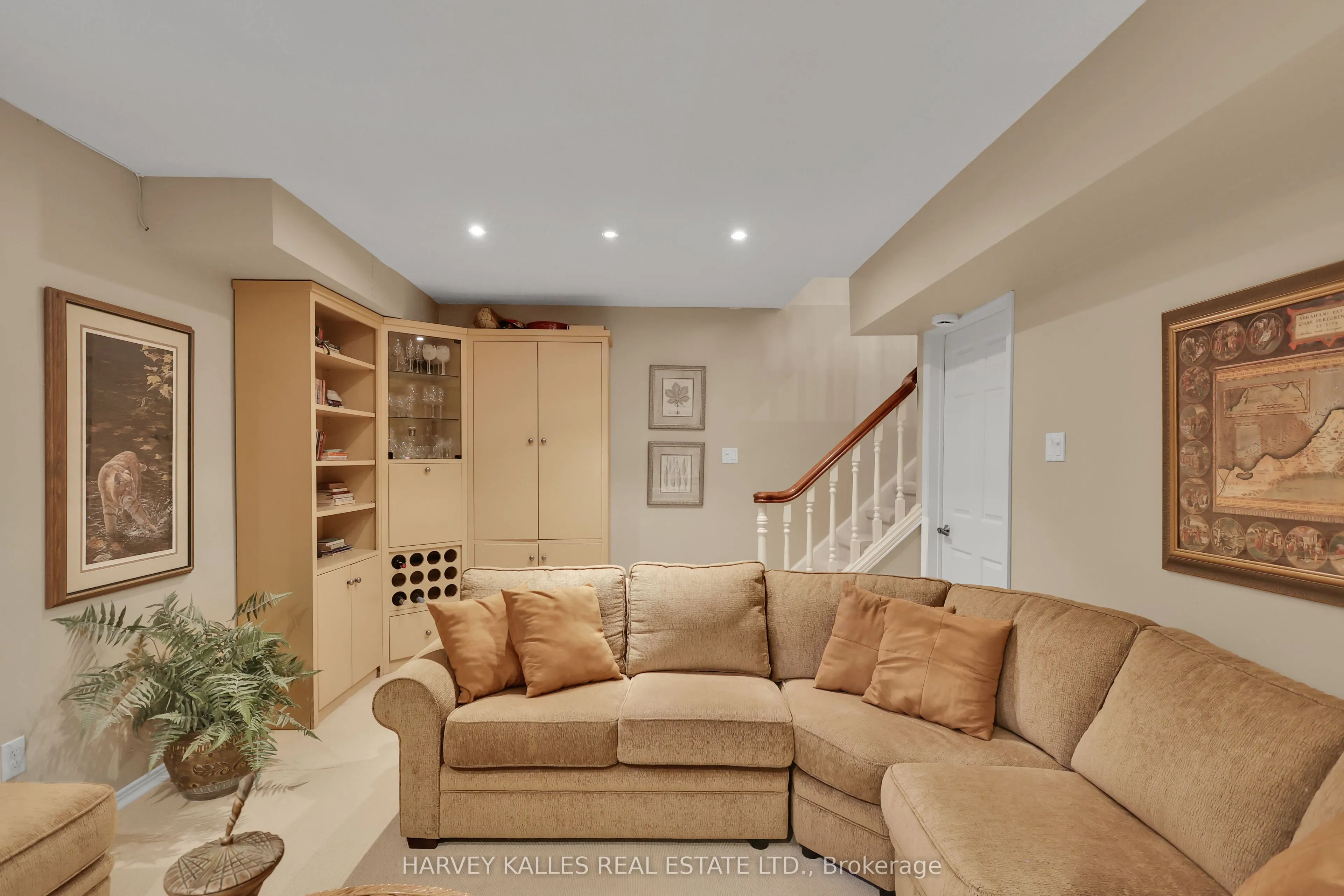 68 Sylvan Valleyway, #15