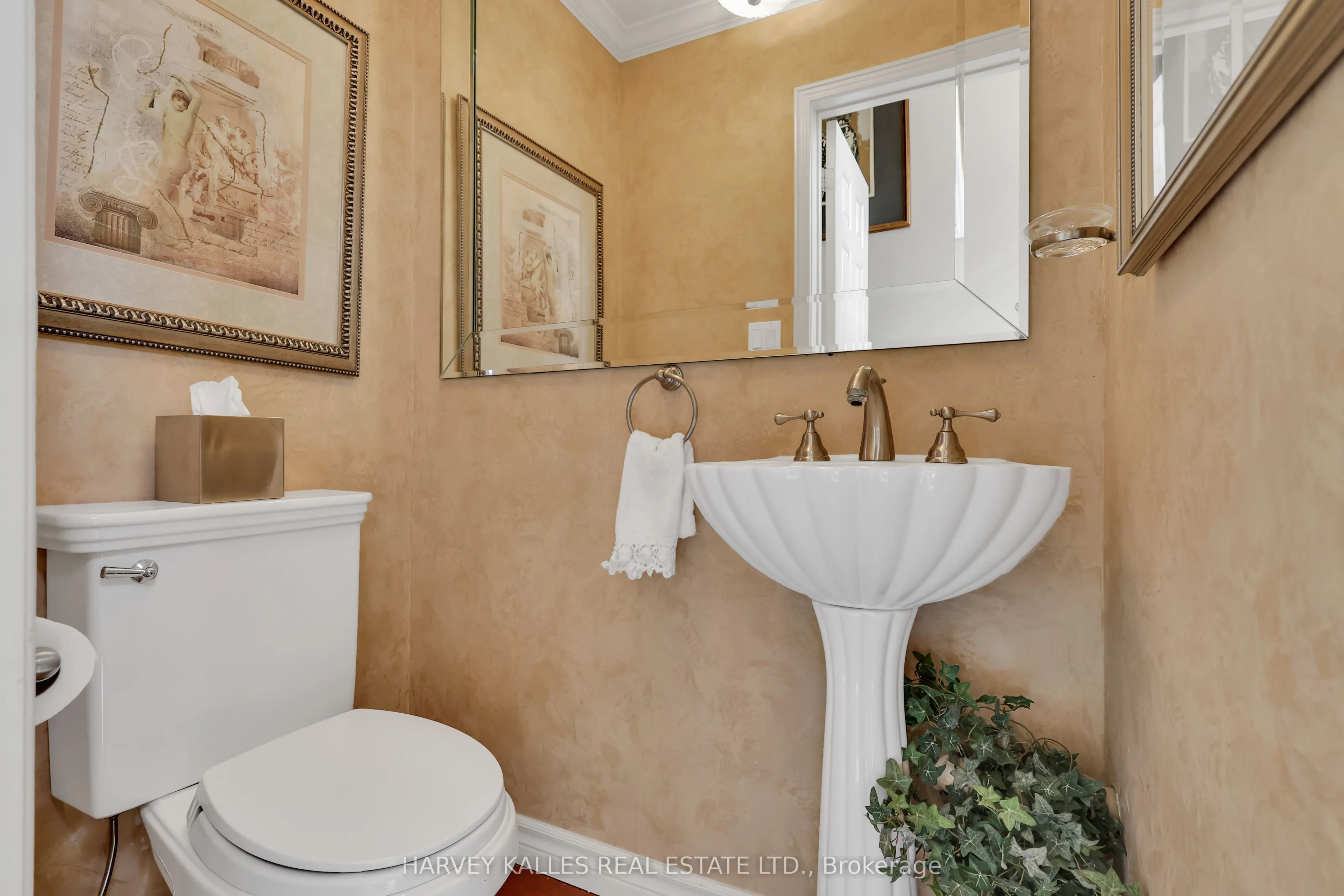 68 Sylvan Valleyway, #15