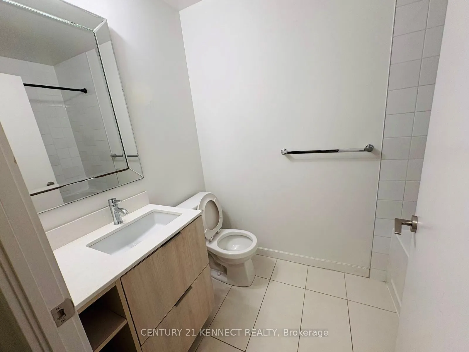 52 Forest Manor Road, #613