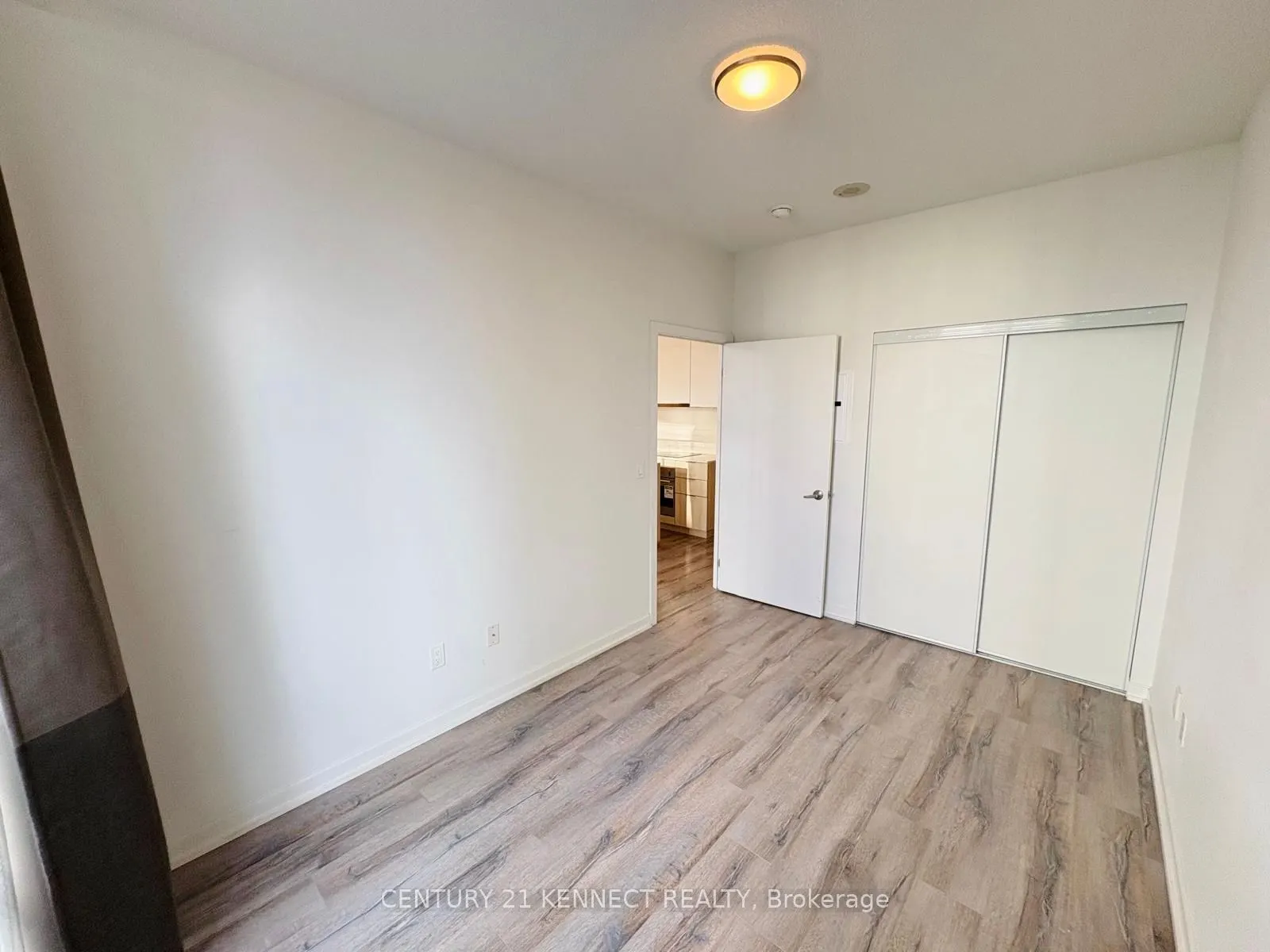 52 Forest Manor Road, #613