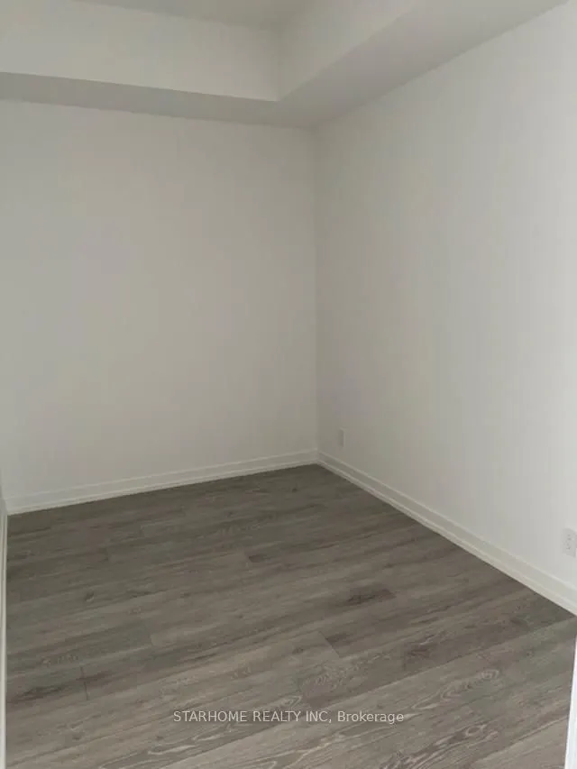 55 Mercer Street, #3015