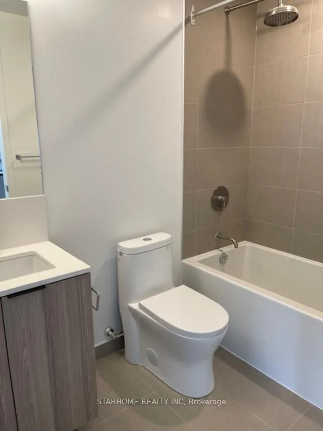 55 Mercer Street, #3015