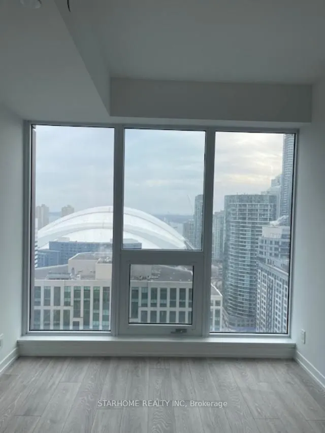 55 Mercer Street, #3015