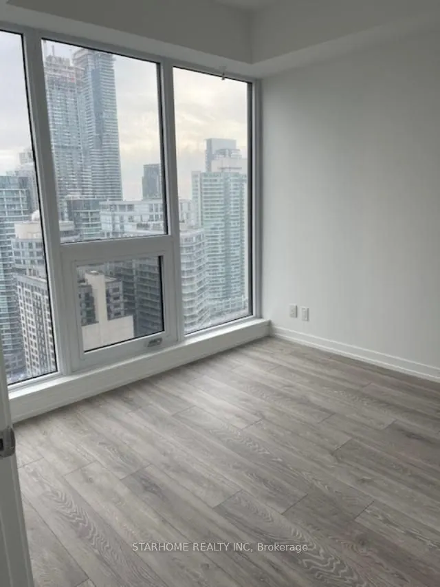 55 Mercer Street, #3015