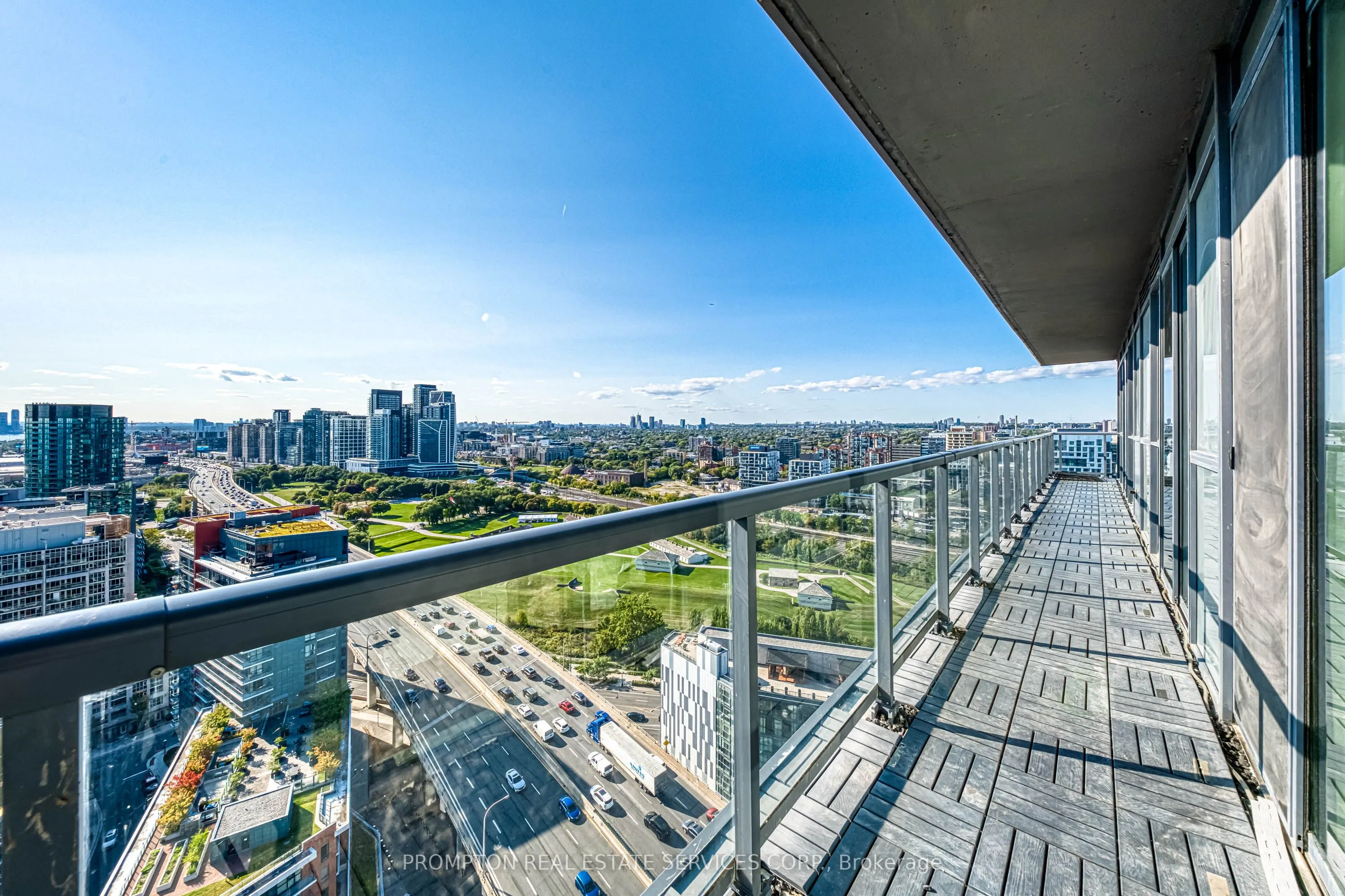 20 Bruyeres Mews, #2902