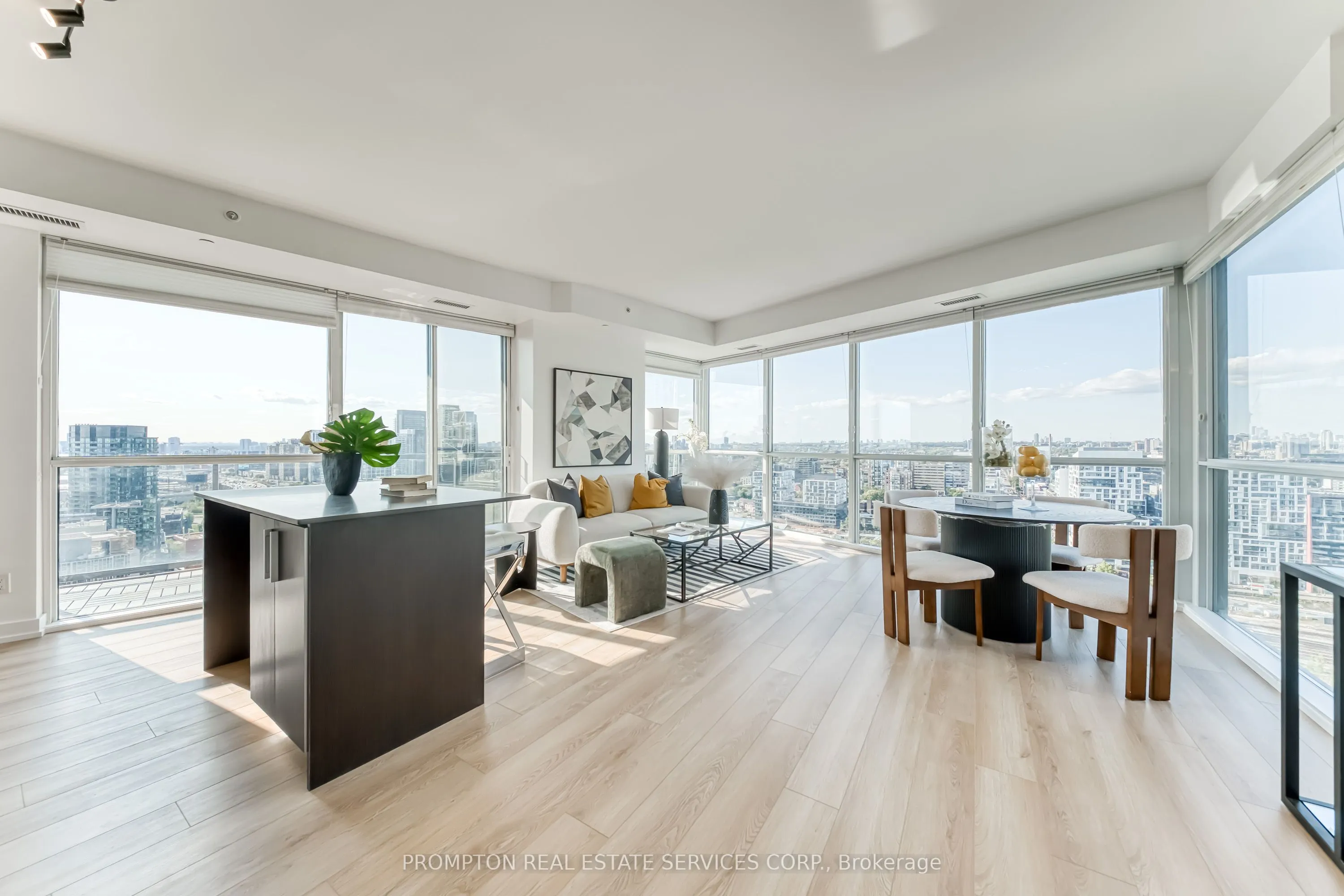 20 Bruyeres Mews, #2902