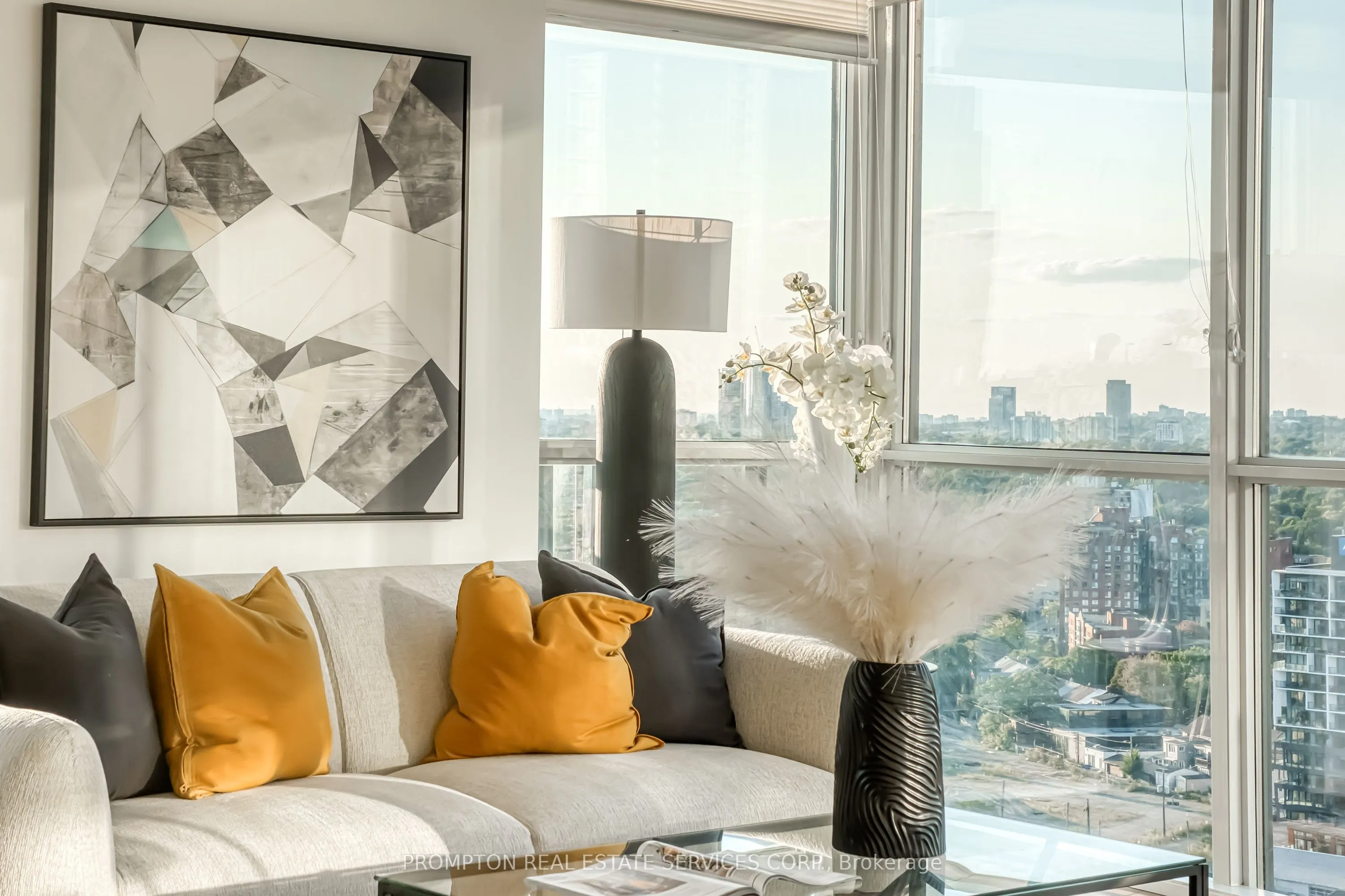 20 Bruyeres Mews, #2902