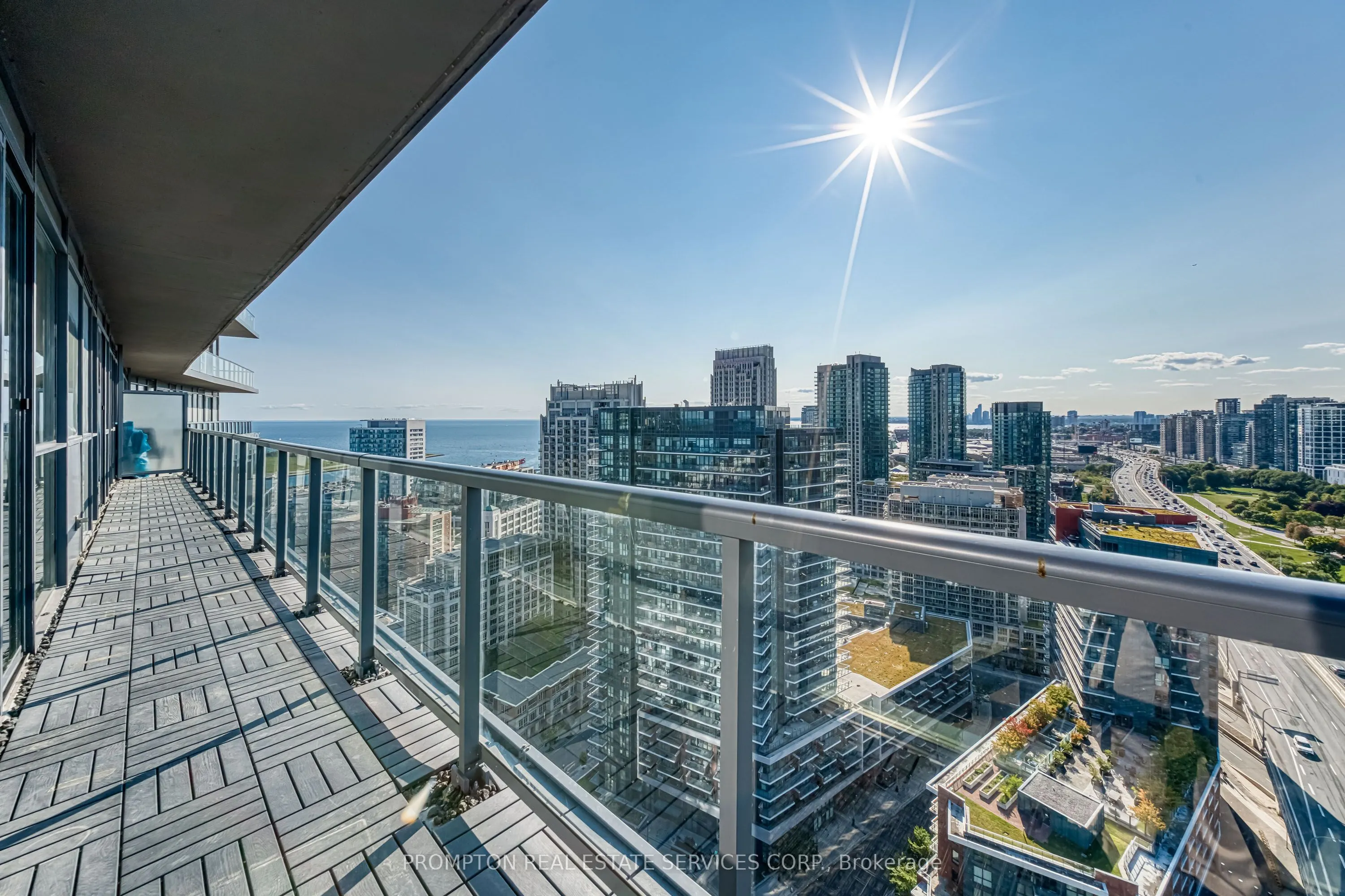 20 Bruyeres Mews, #2902