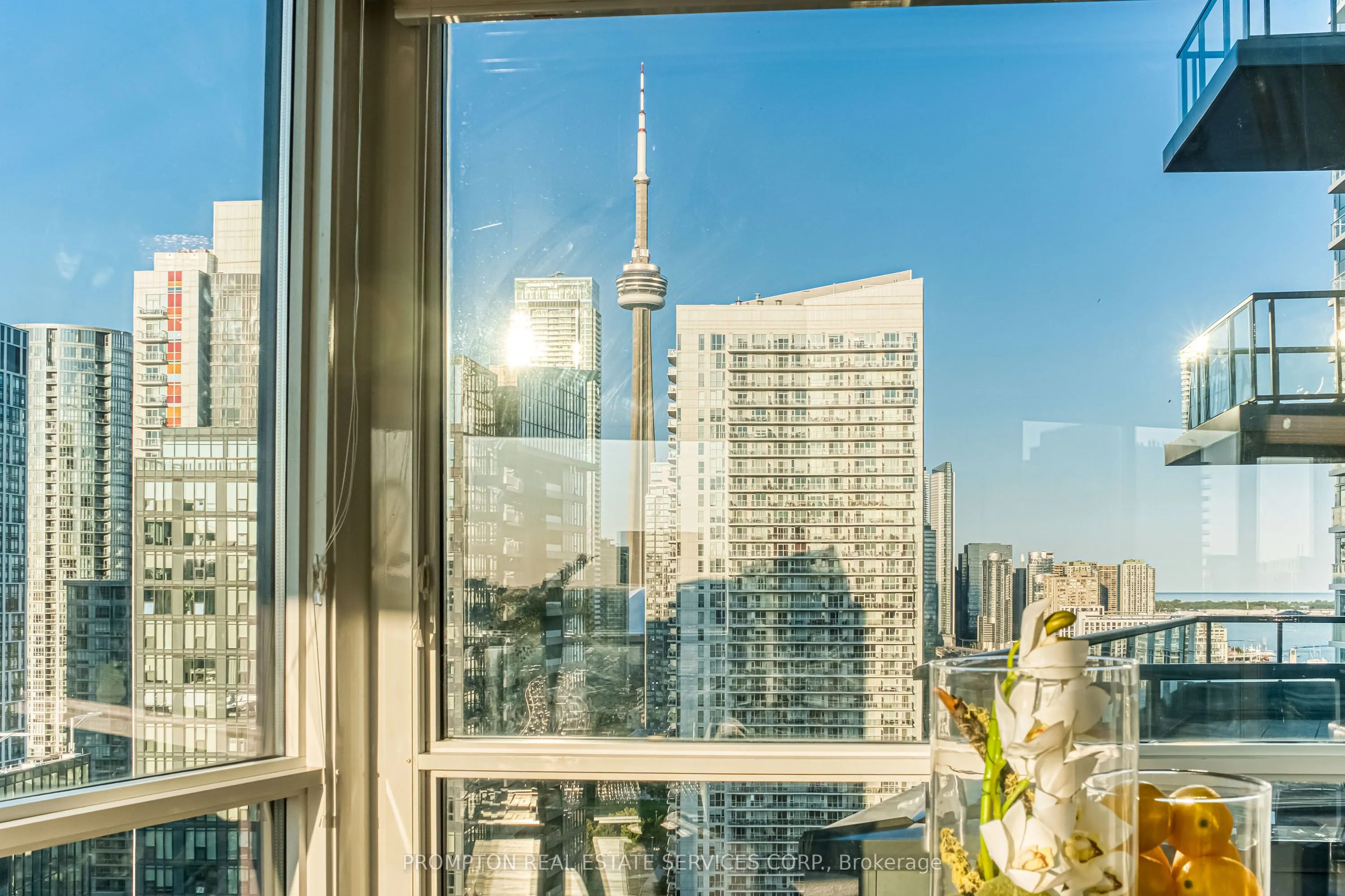 20 Bruyeres Mews, #2902