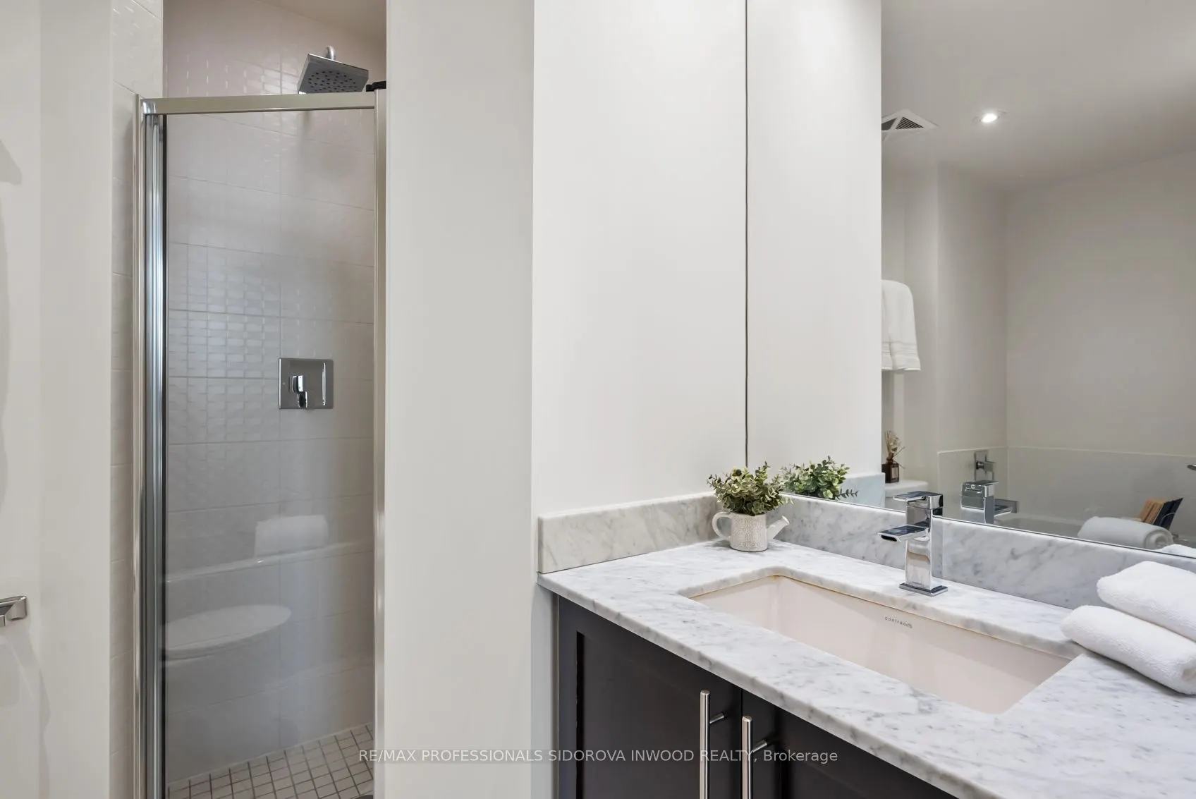 85 East Liberty Street, #1606