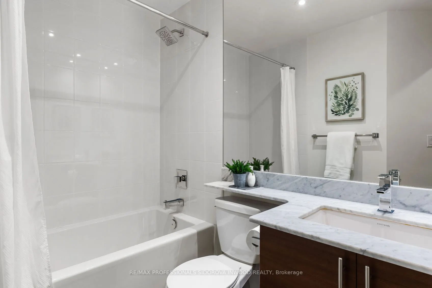 85 East Liberty Street, #1606
