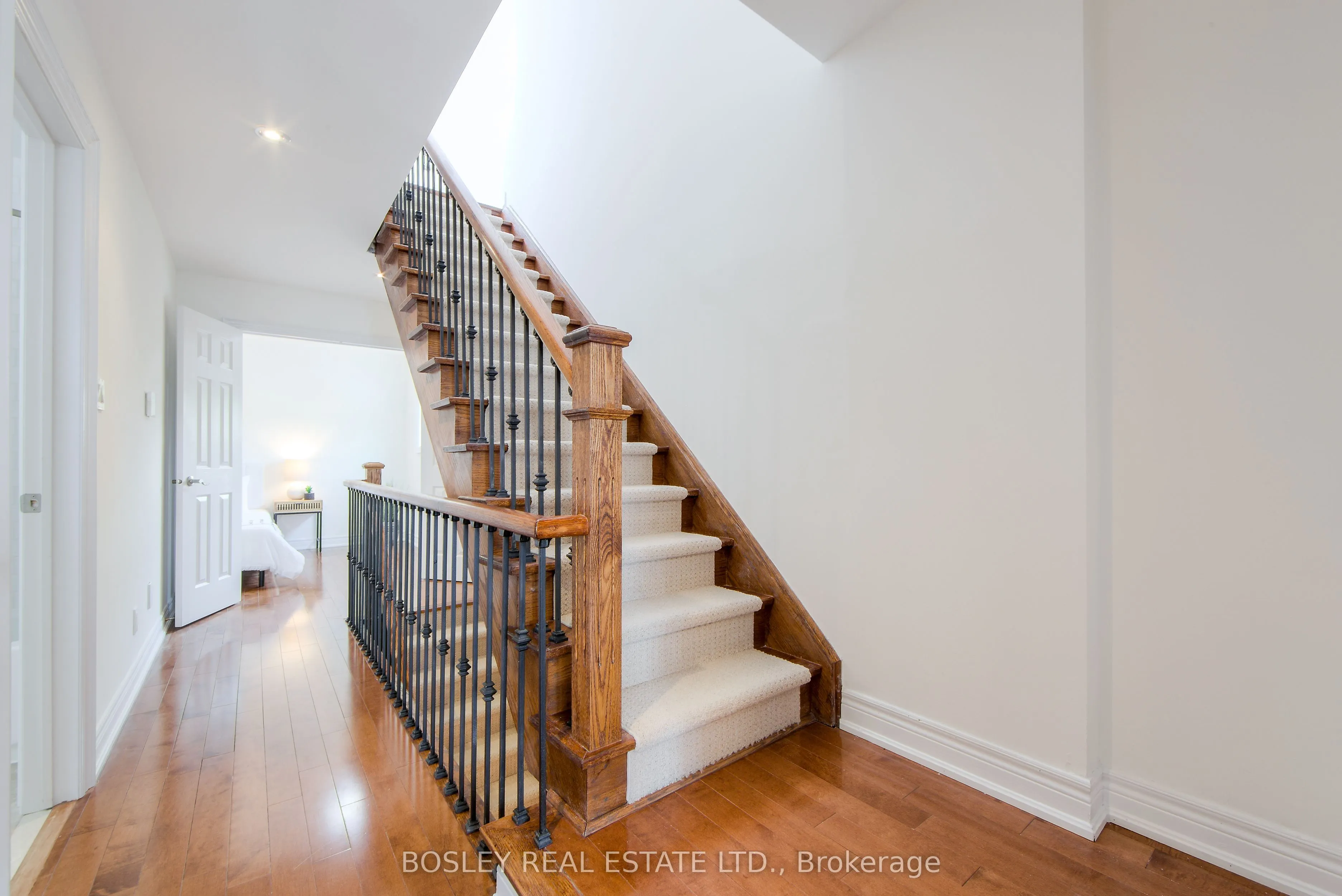 188 McCaul Street