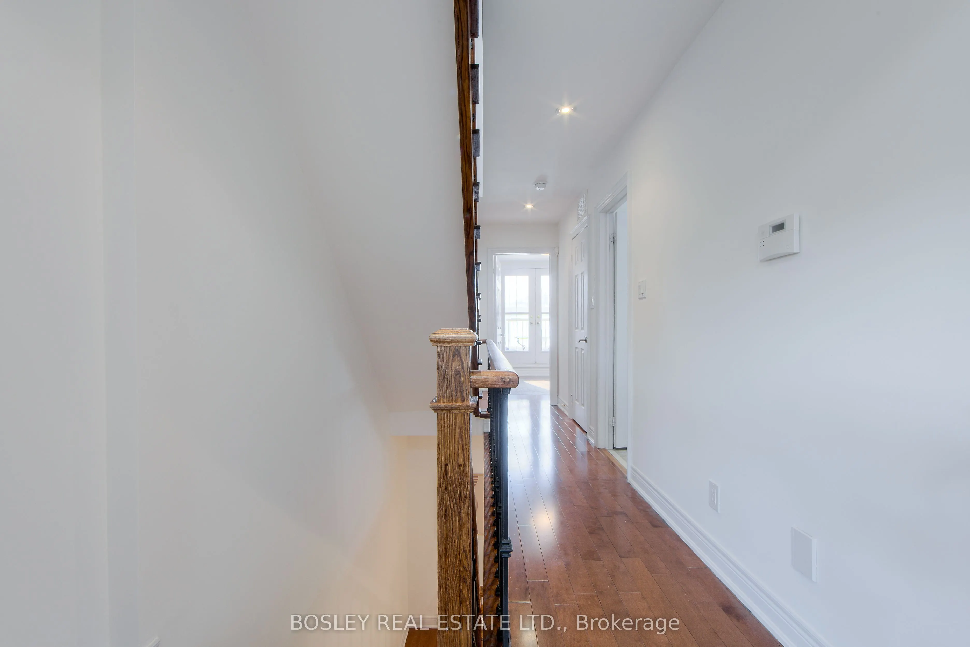 188 McCaul Street