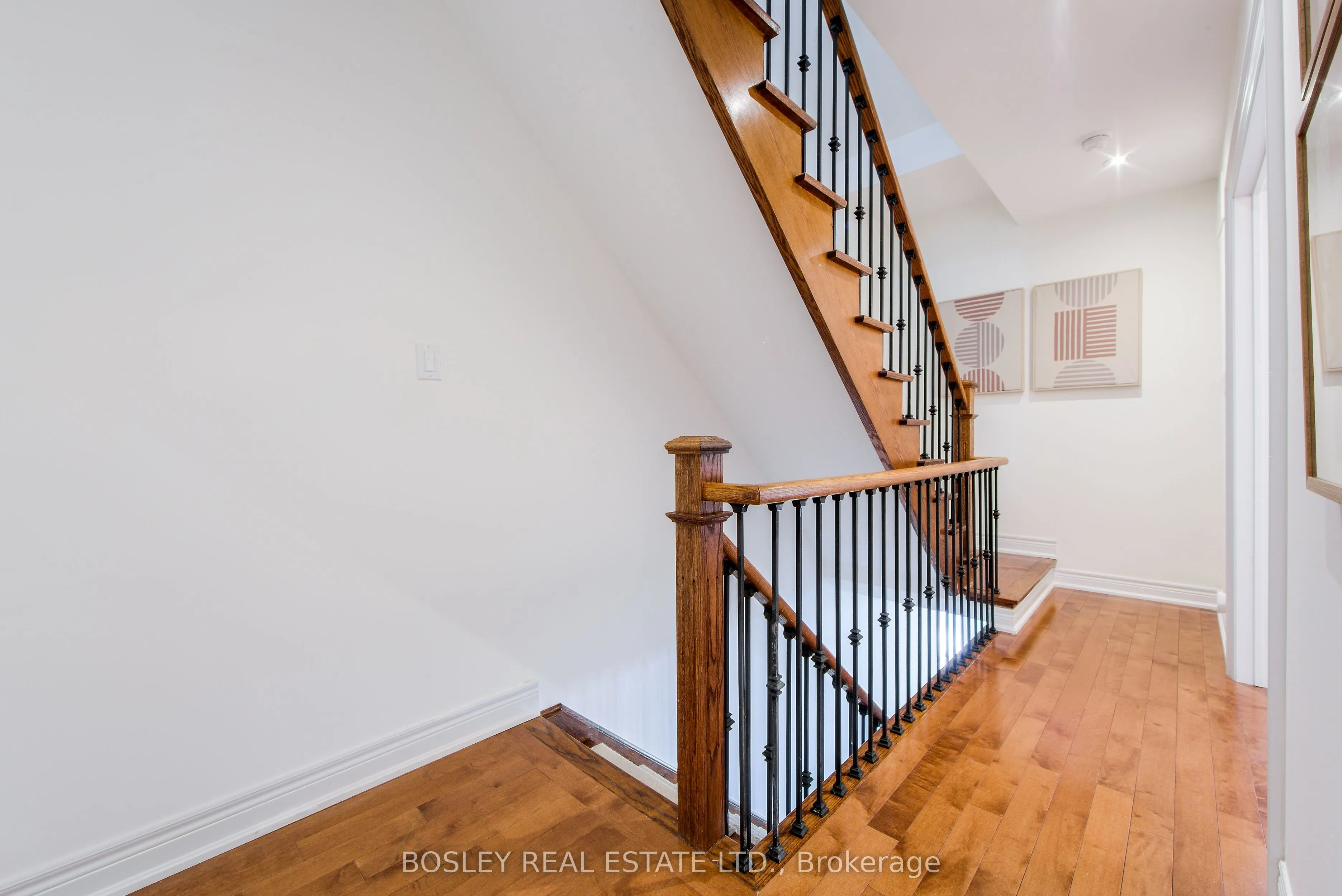 188 McCaul Street