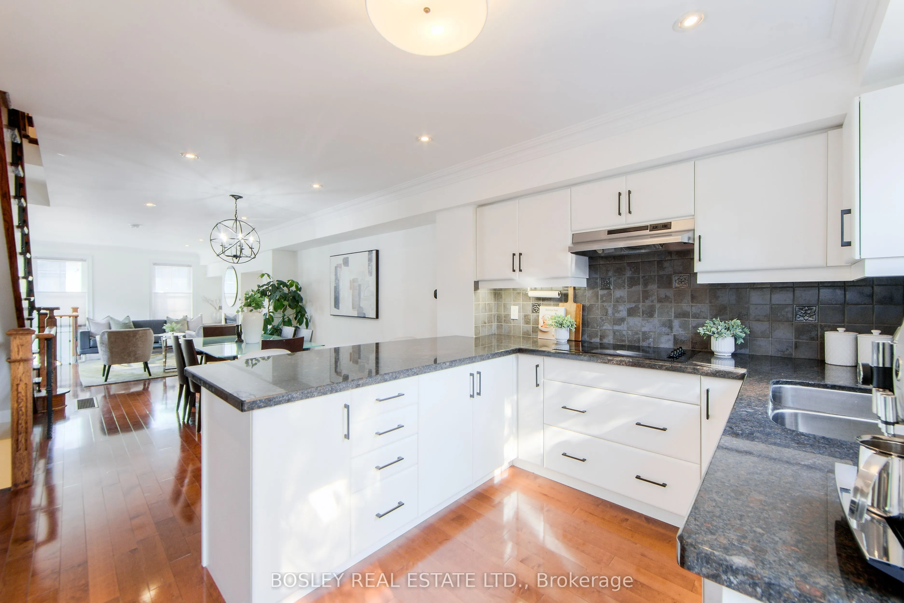 188 McCaul Street