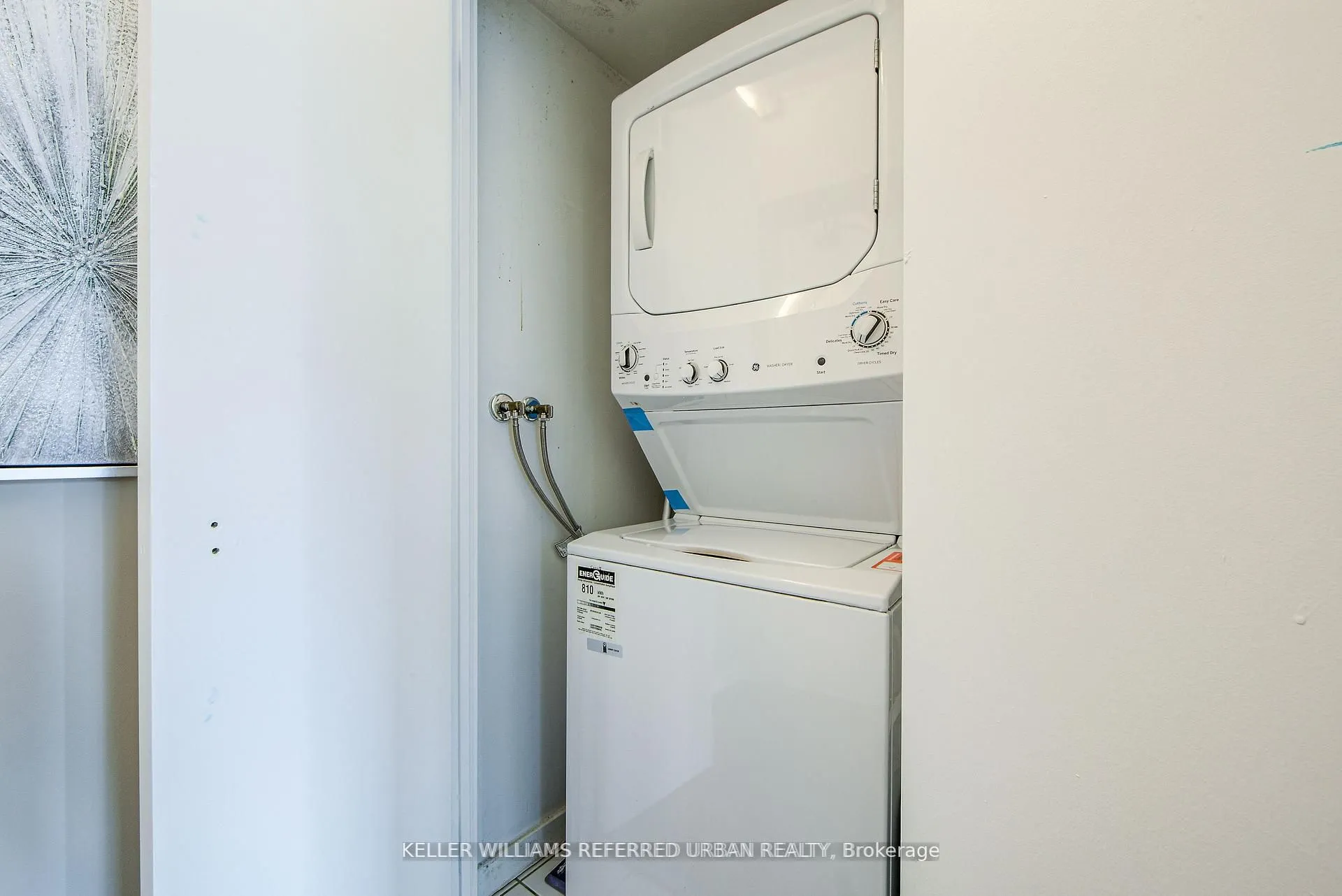 218 Queens Quay W, #2501