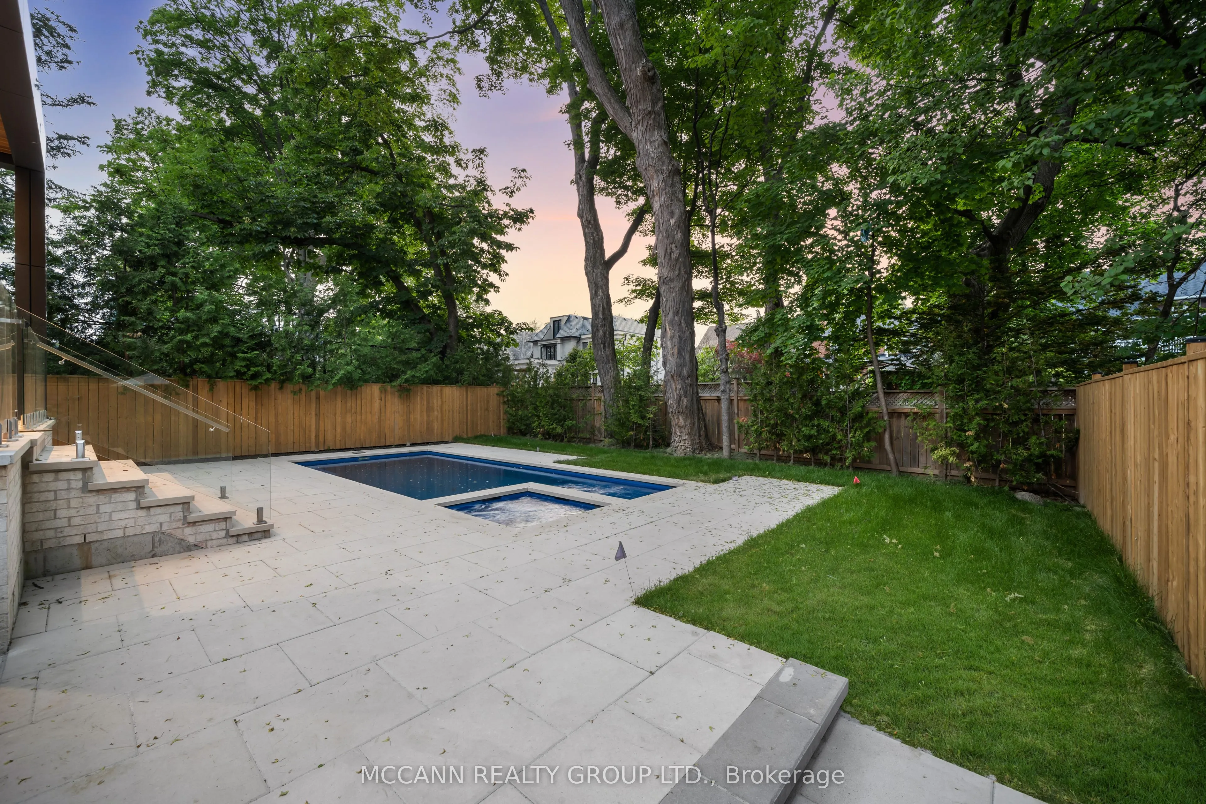 64 Glengowan Road