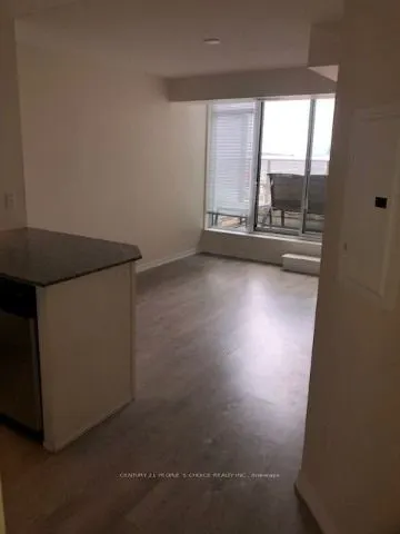 85 East Liberty Street, #722