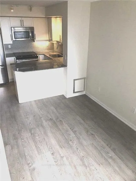 85 East Liberty Street, #722