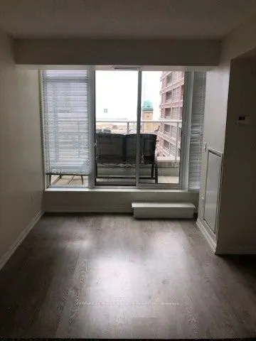 85 East Liberty Street, #722