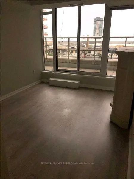 85 East Liberty Street, #722