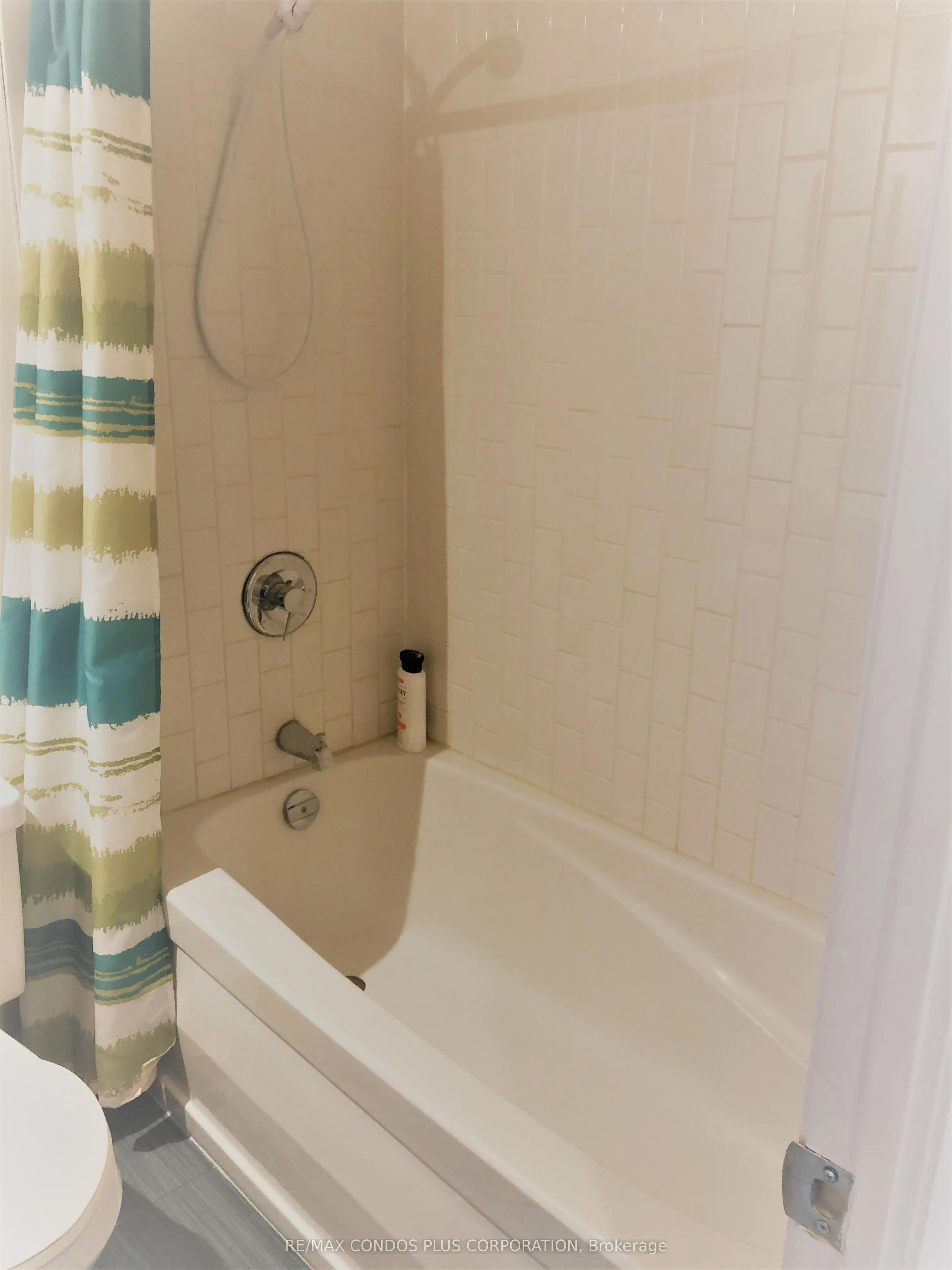 111 Elizabeth Street, #1730