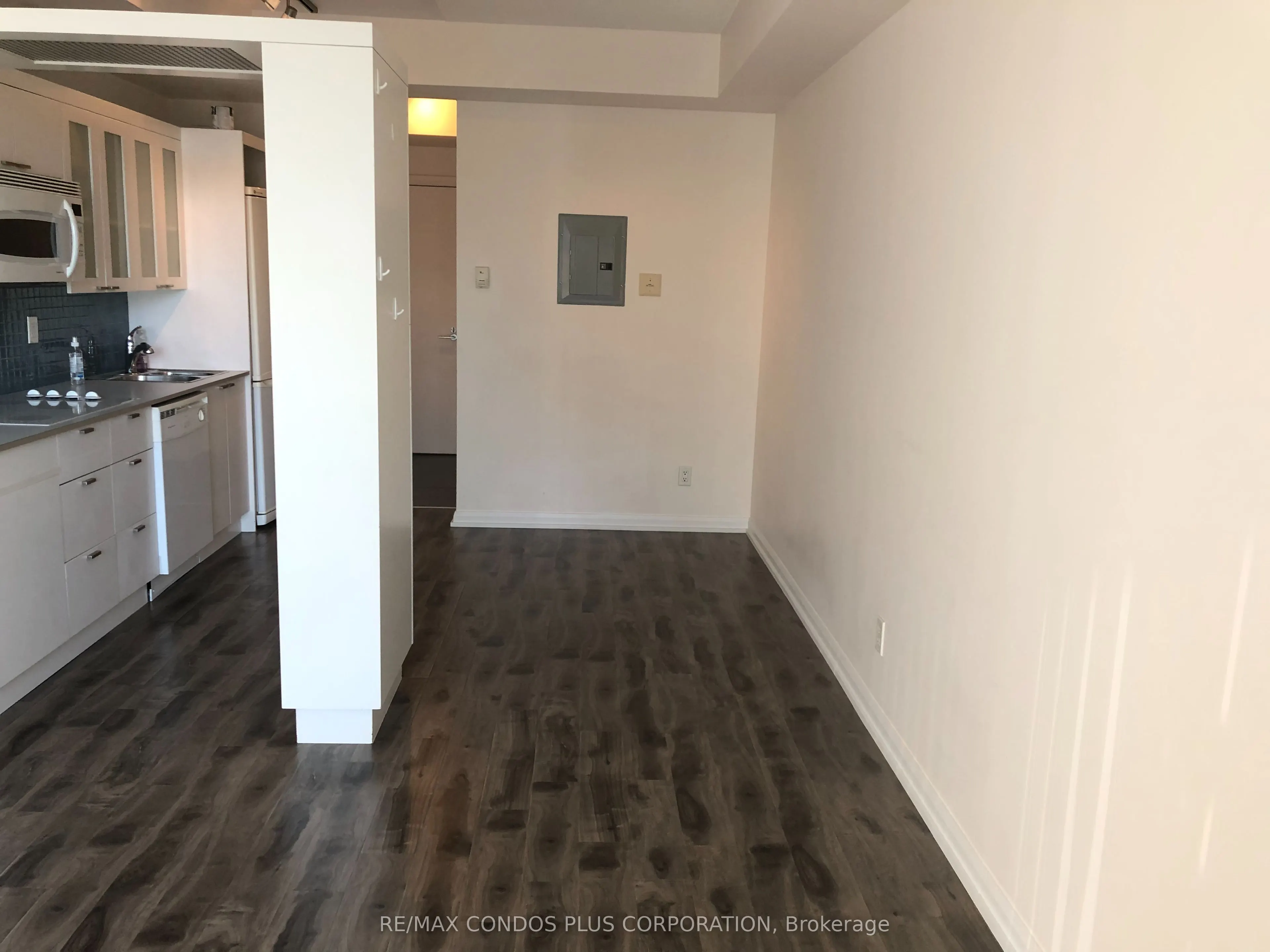 111 Elizabeth Street, #1730