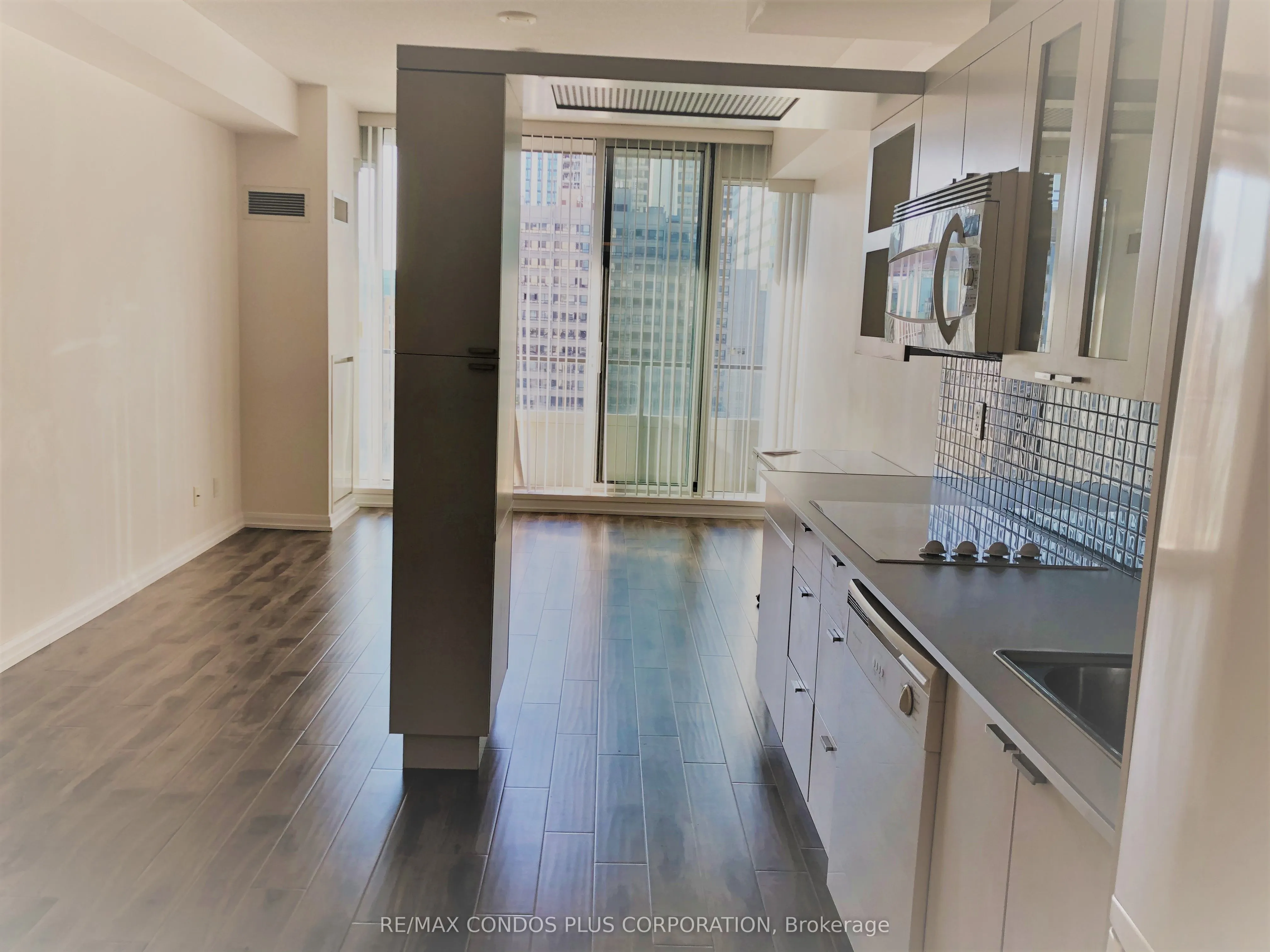 111 Elizabeth Street, #1730