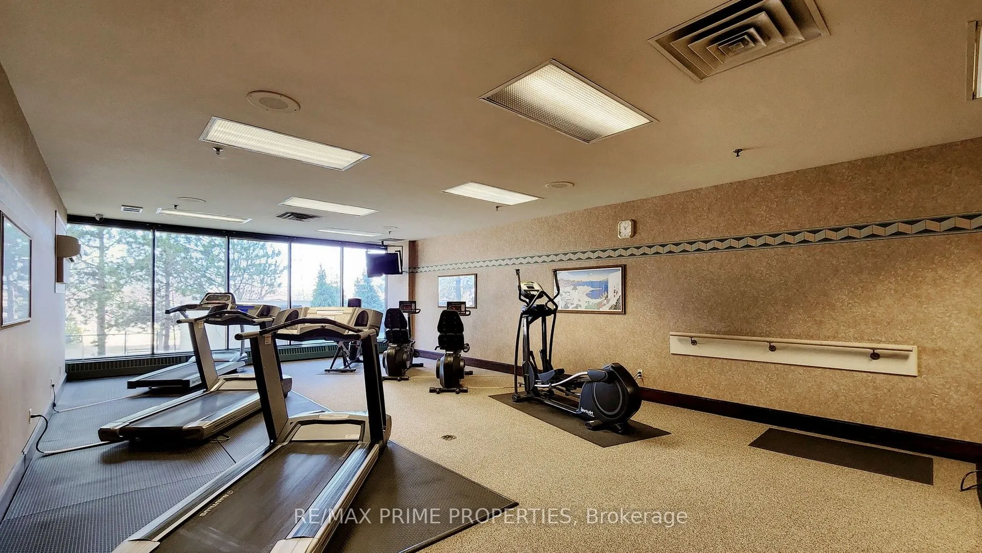 89 Skymark Drive, #3110