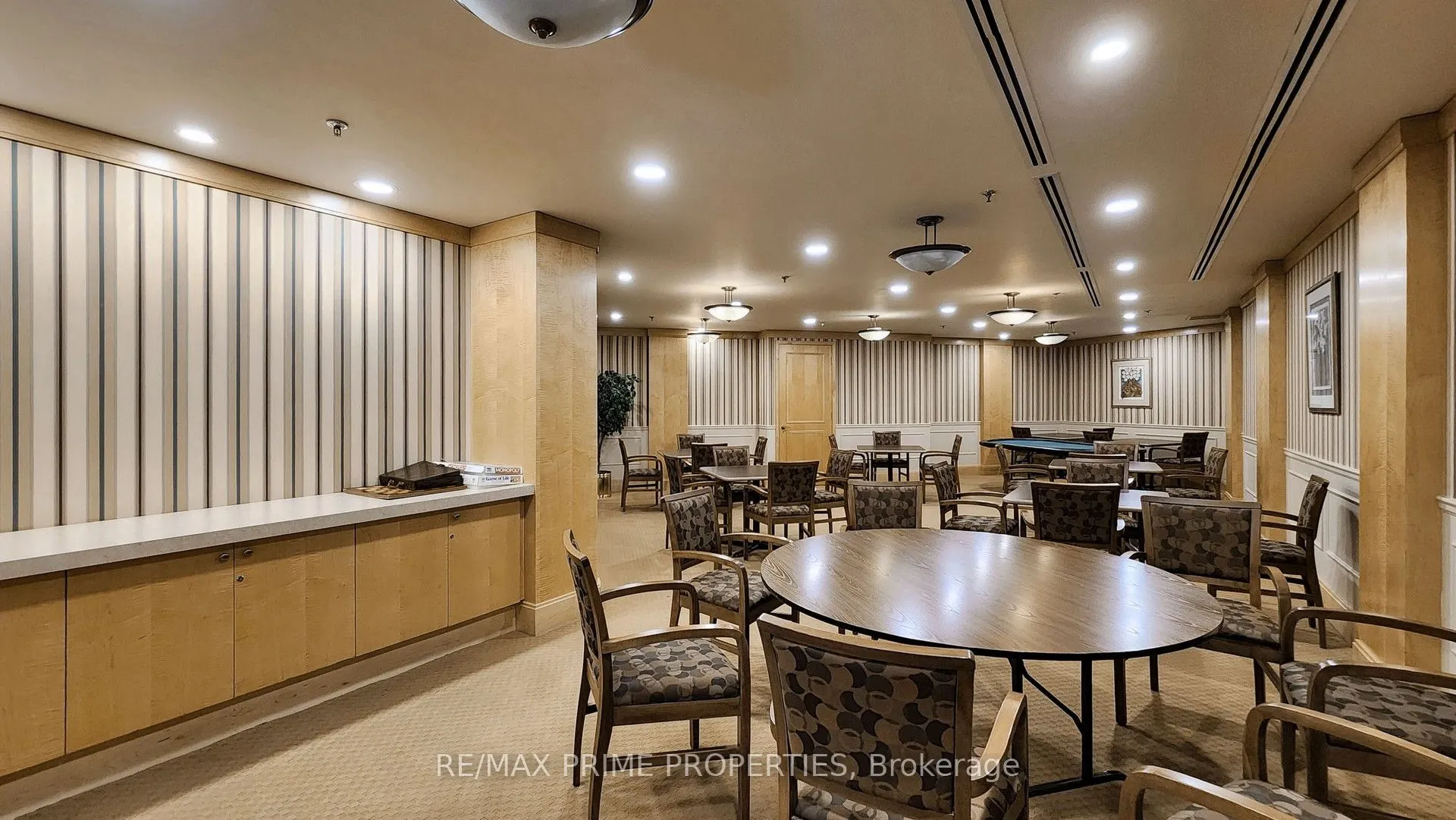 89 Skymark Drive, #3110