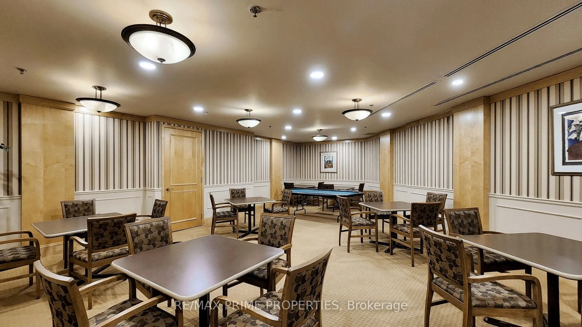 89 Skymark Drive, #3110