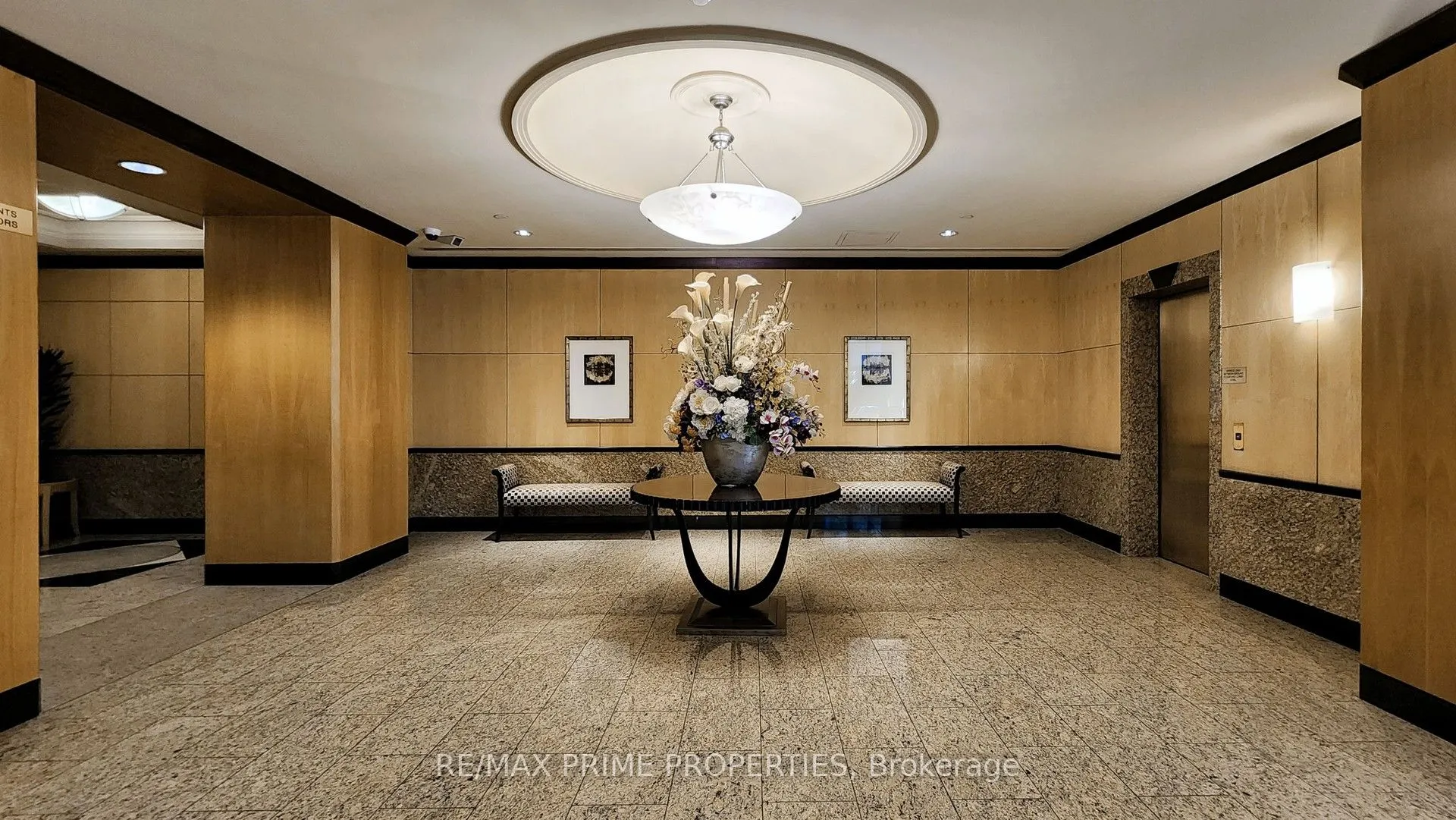 89 Skymark Drive, #3110